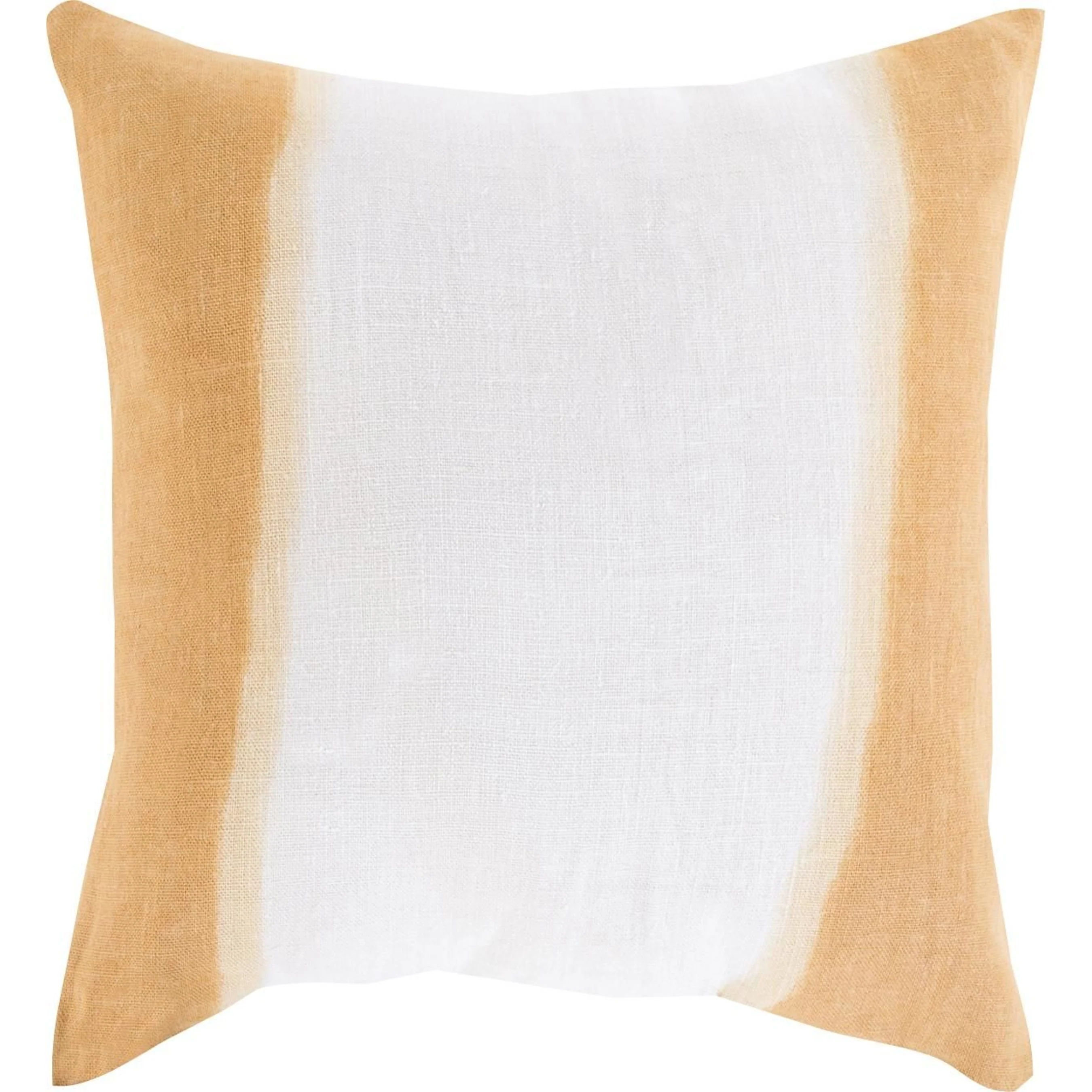 Double Dip Pillow - 29968 - Image 9