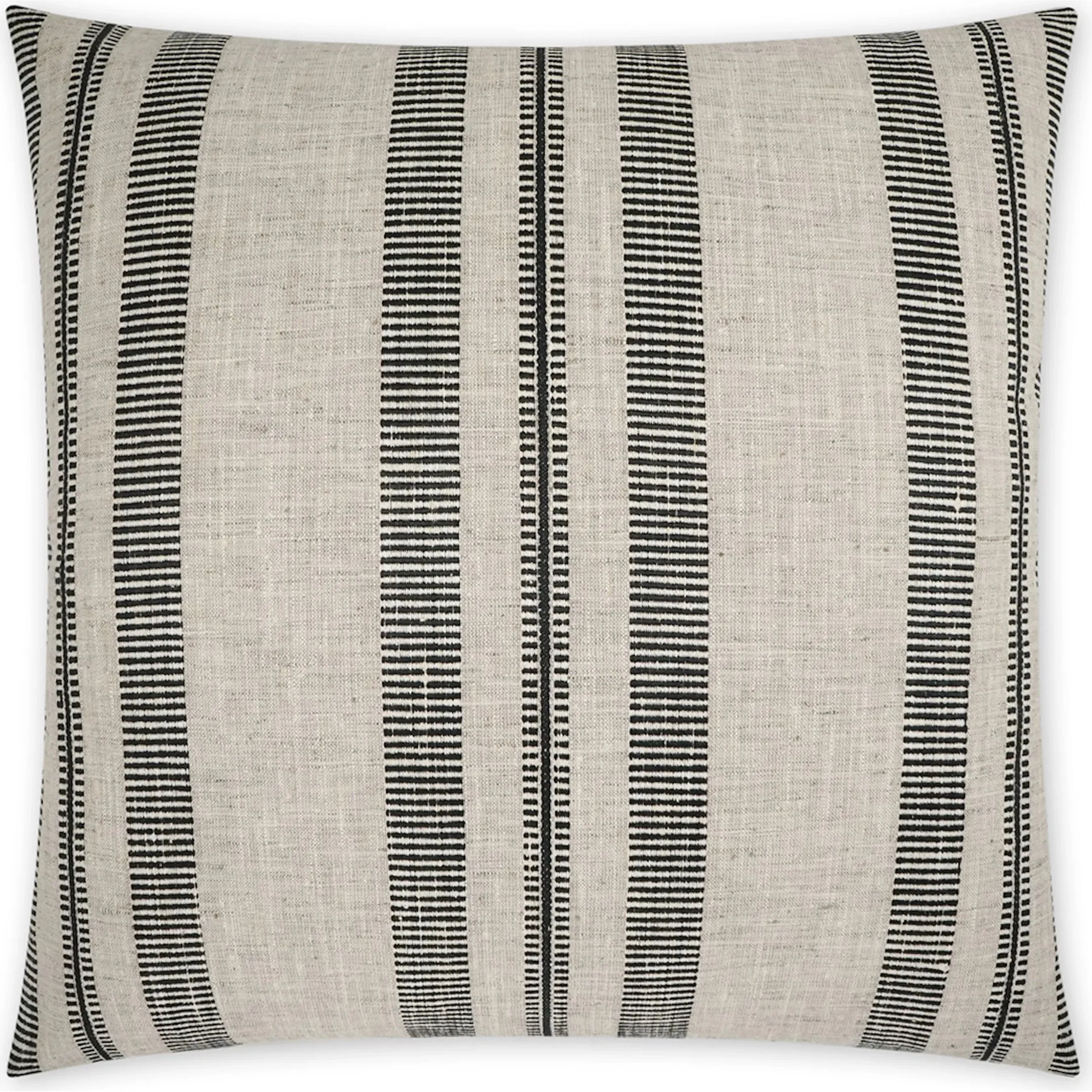 Double Issue Pillow - Image 3
