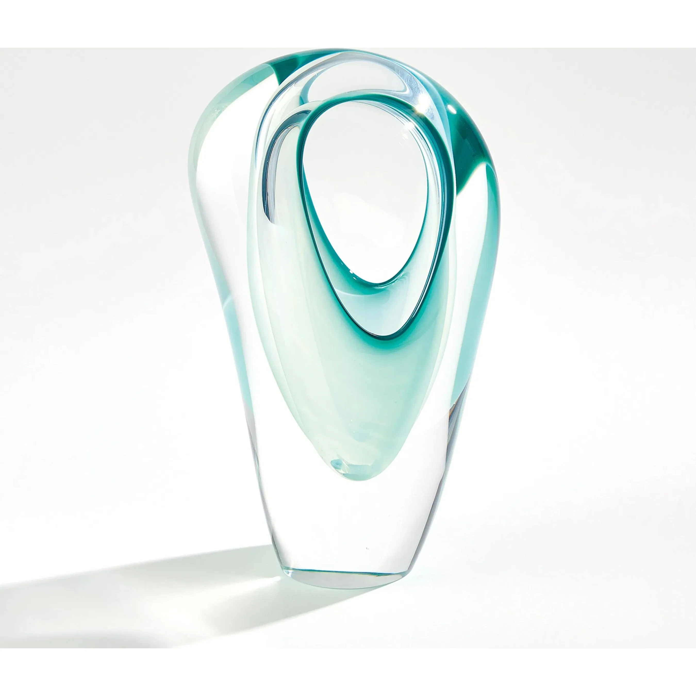 Double Vase - Image 2