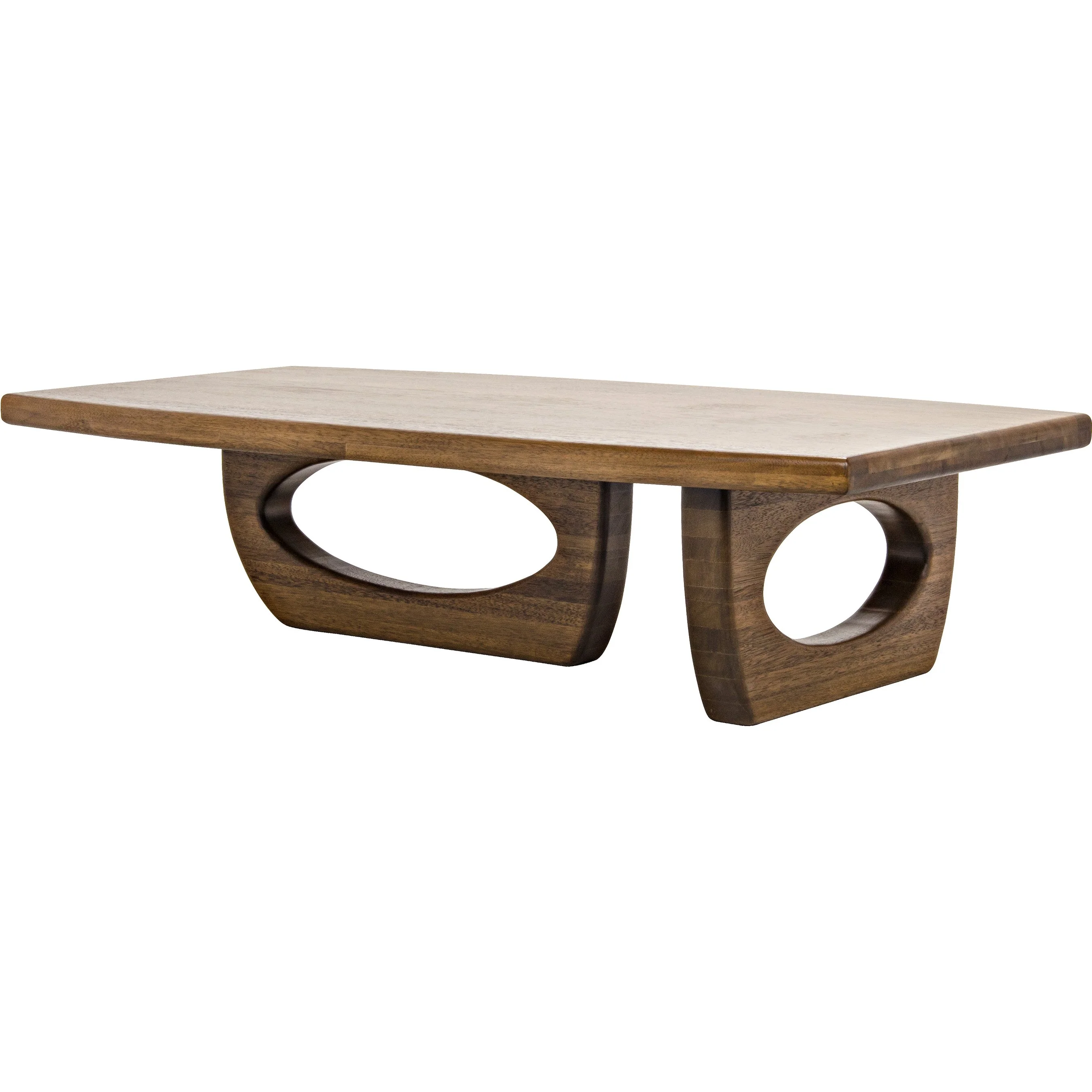 Douglas Coffee Table - Image 11