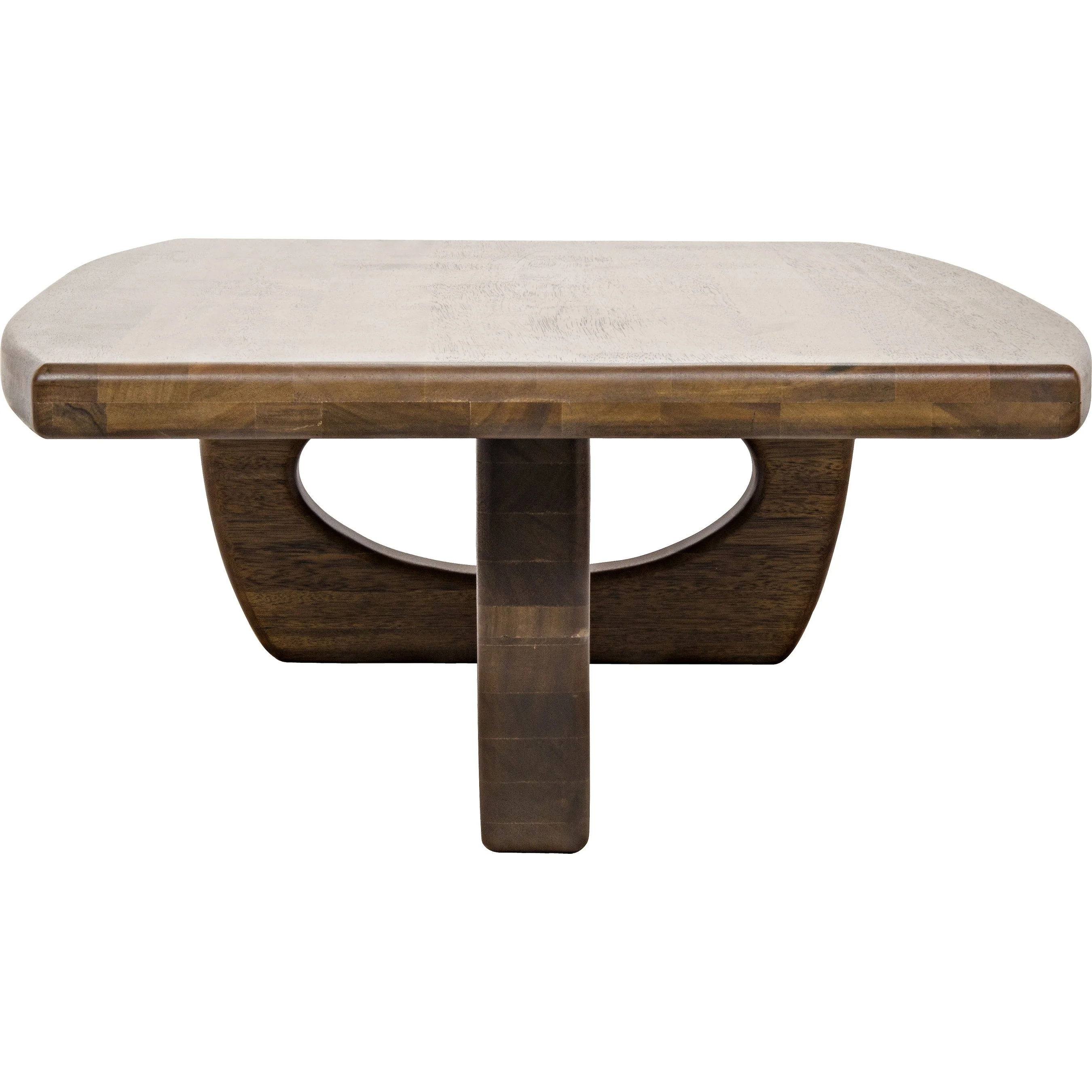 Douglas Coffee Table - Image 13