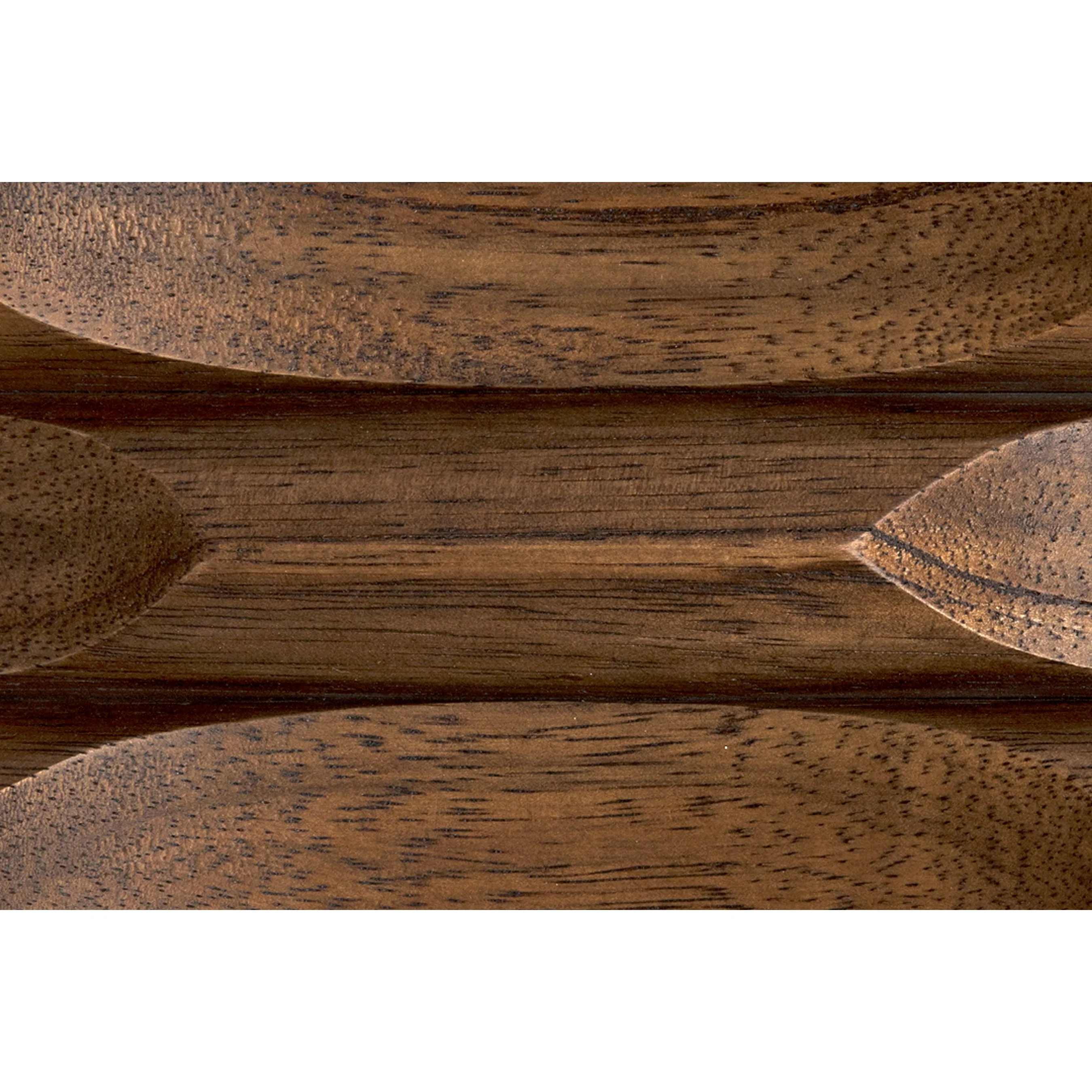 Douglas Coffee Table - Image 15