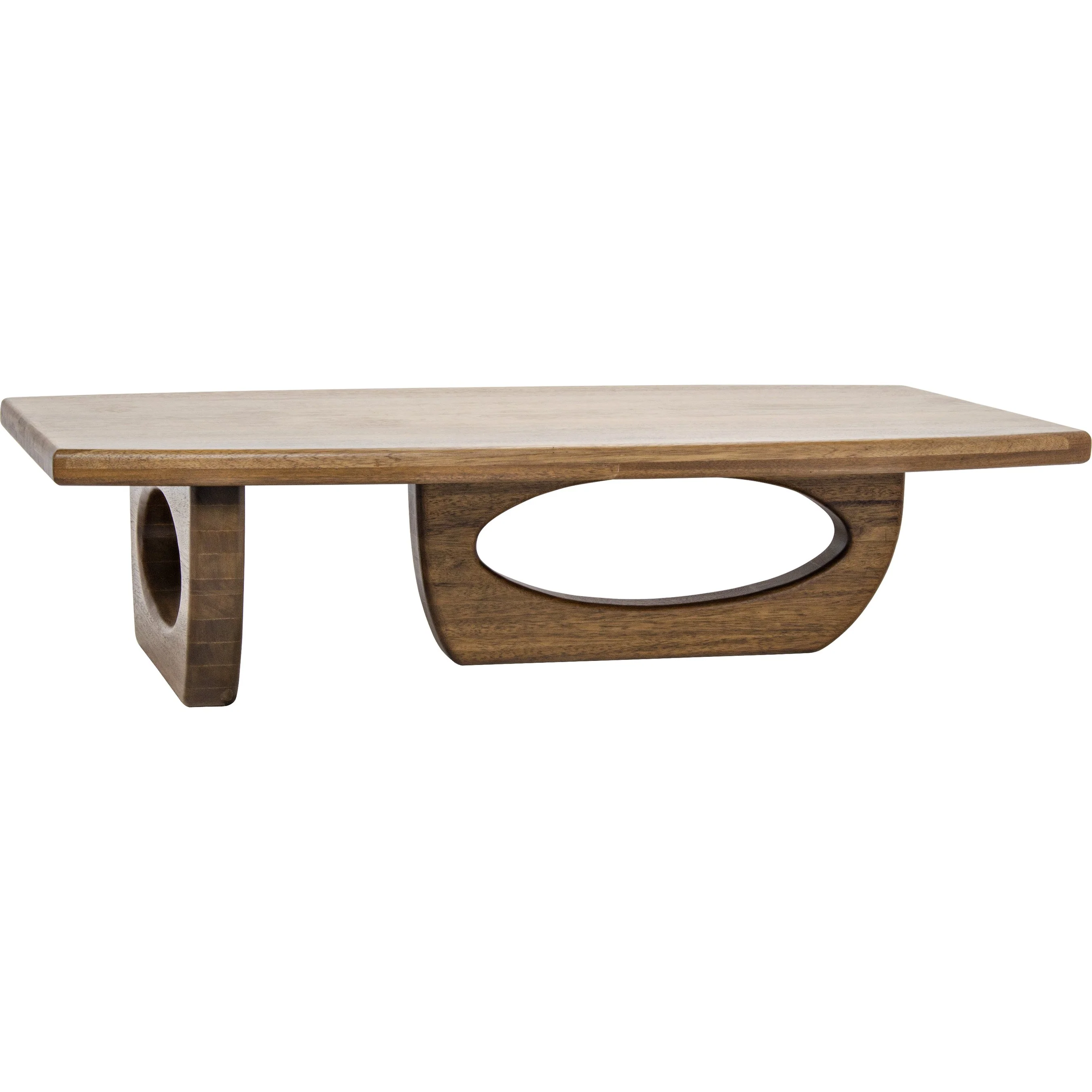 Douglas Coffee Table - Image 2