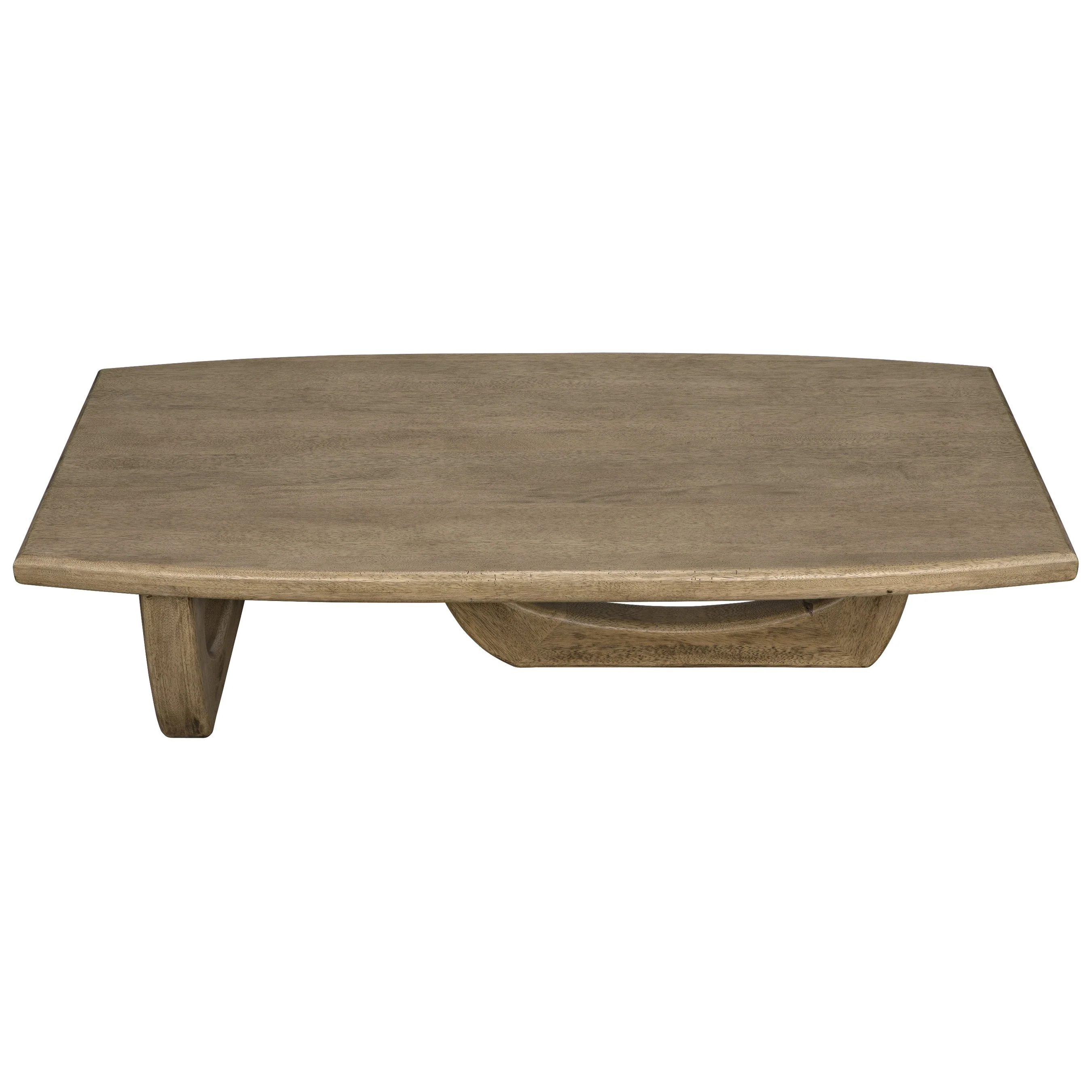 Douglas Coffee Table - Image 4