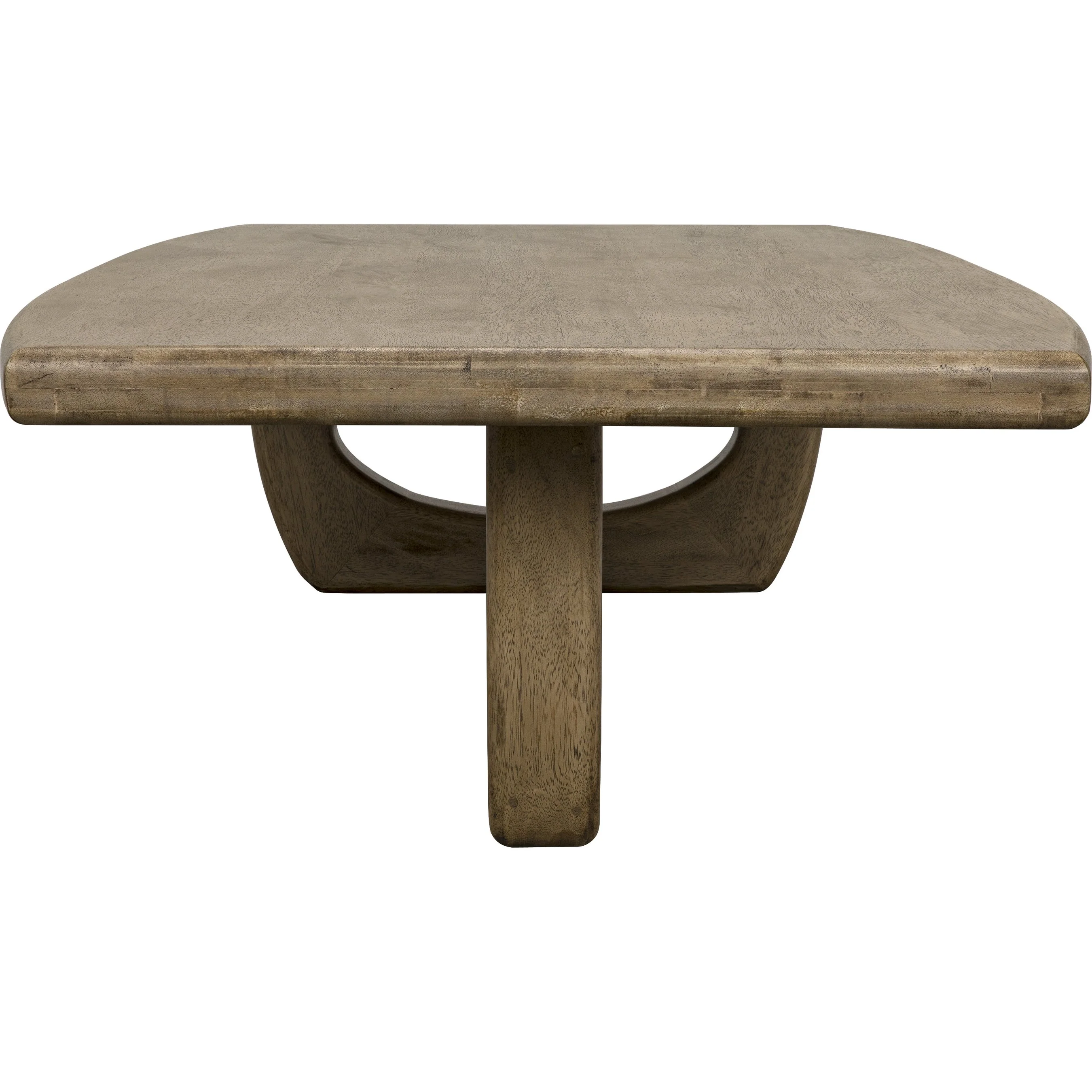 Douglas Coffee Table - Image 7