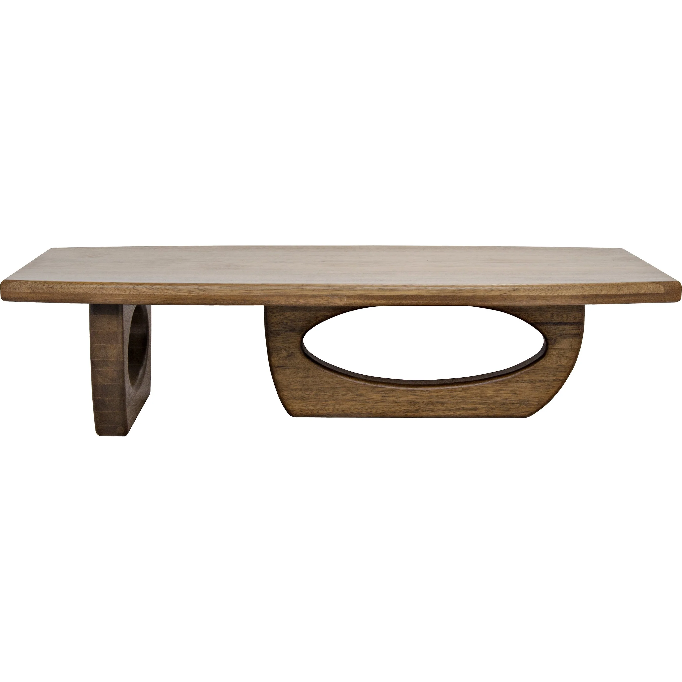 Douglas Coffee Table - Image 9