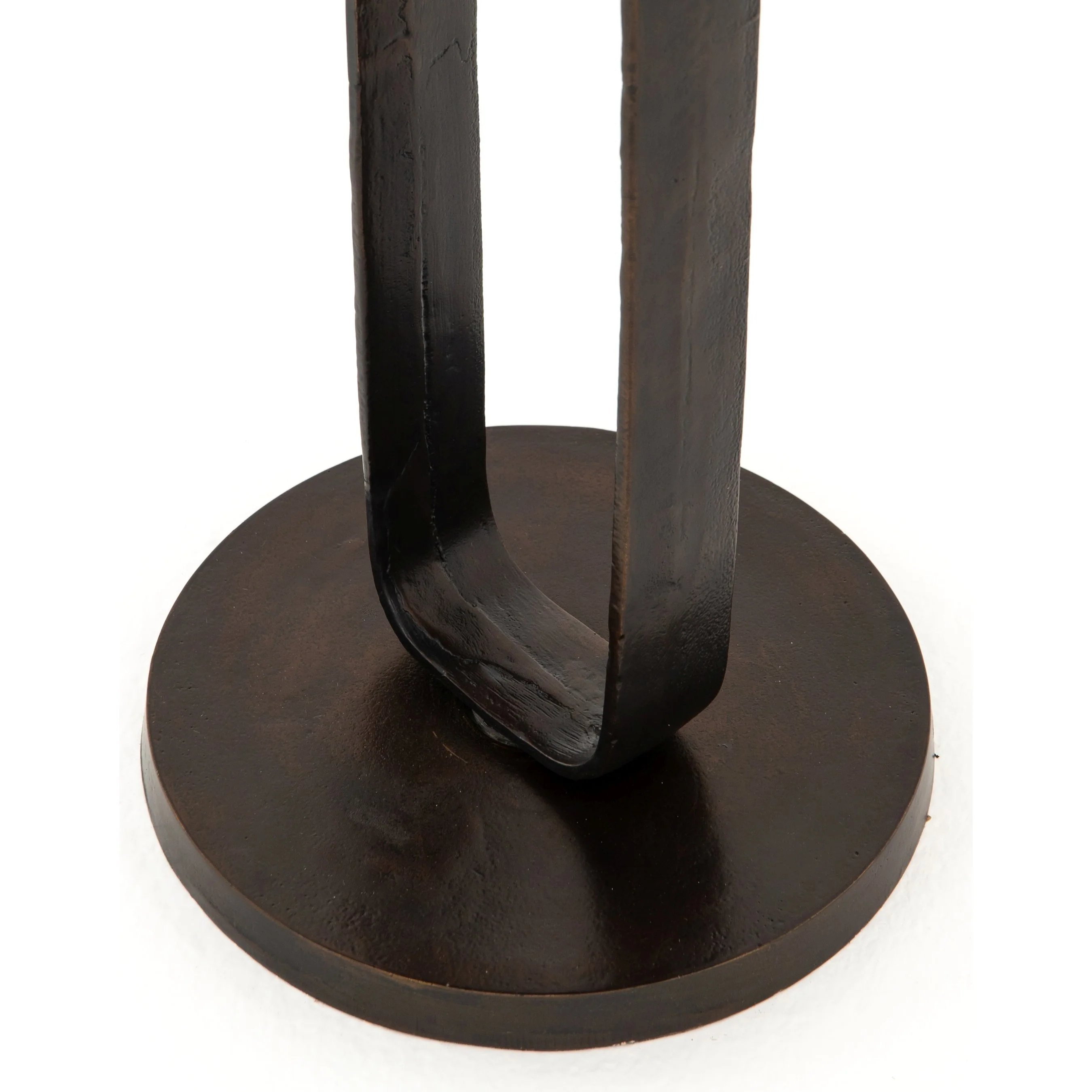 Douglas End Table - Image 16