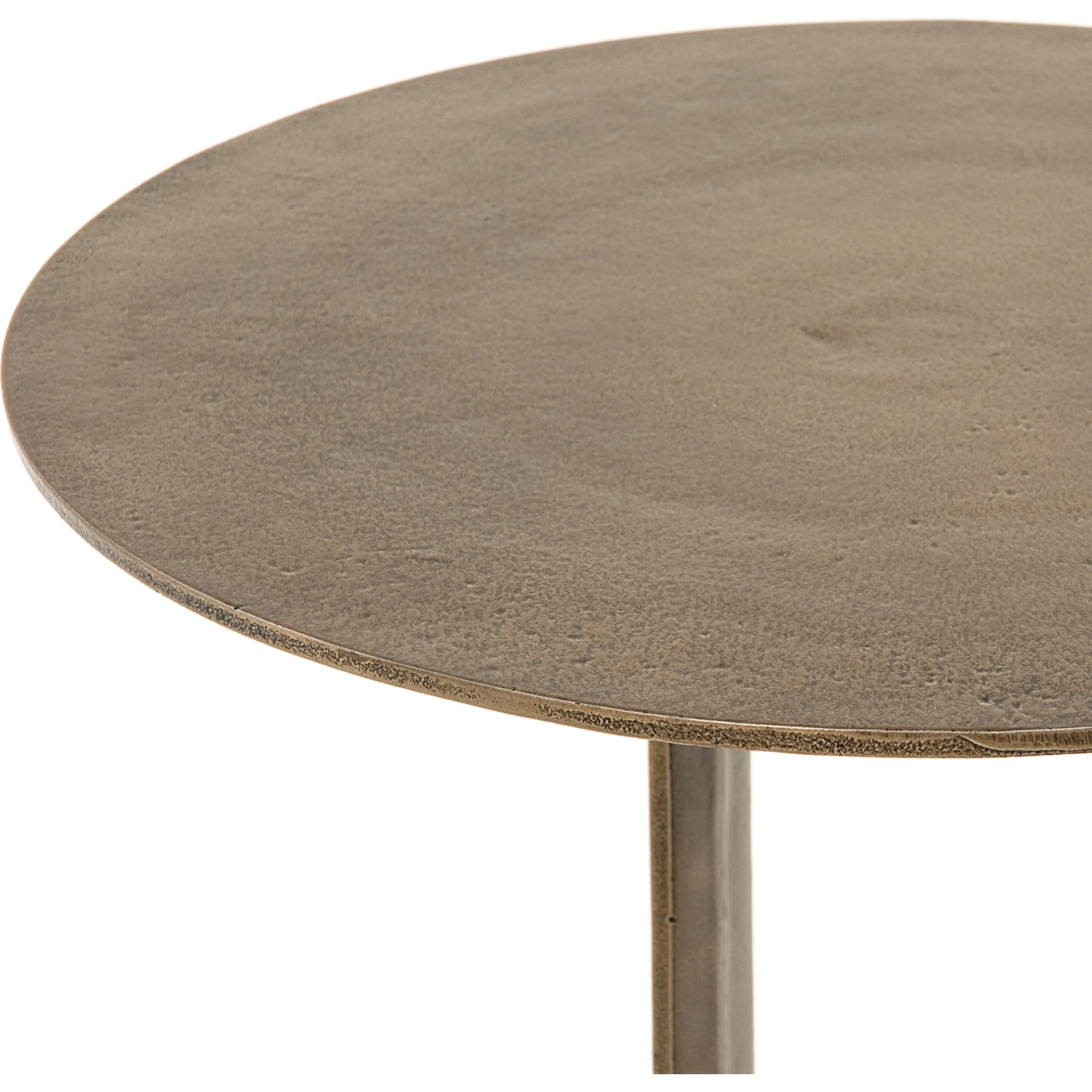Douglas End Table - Image 17