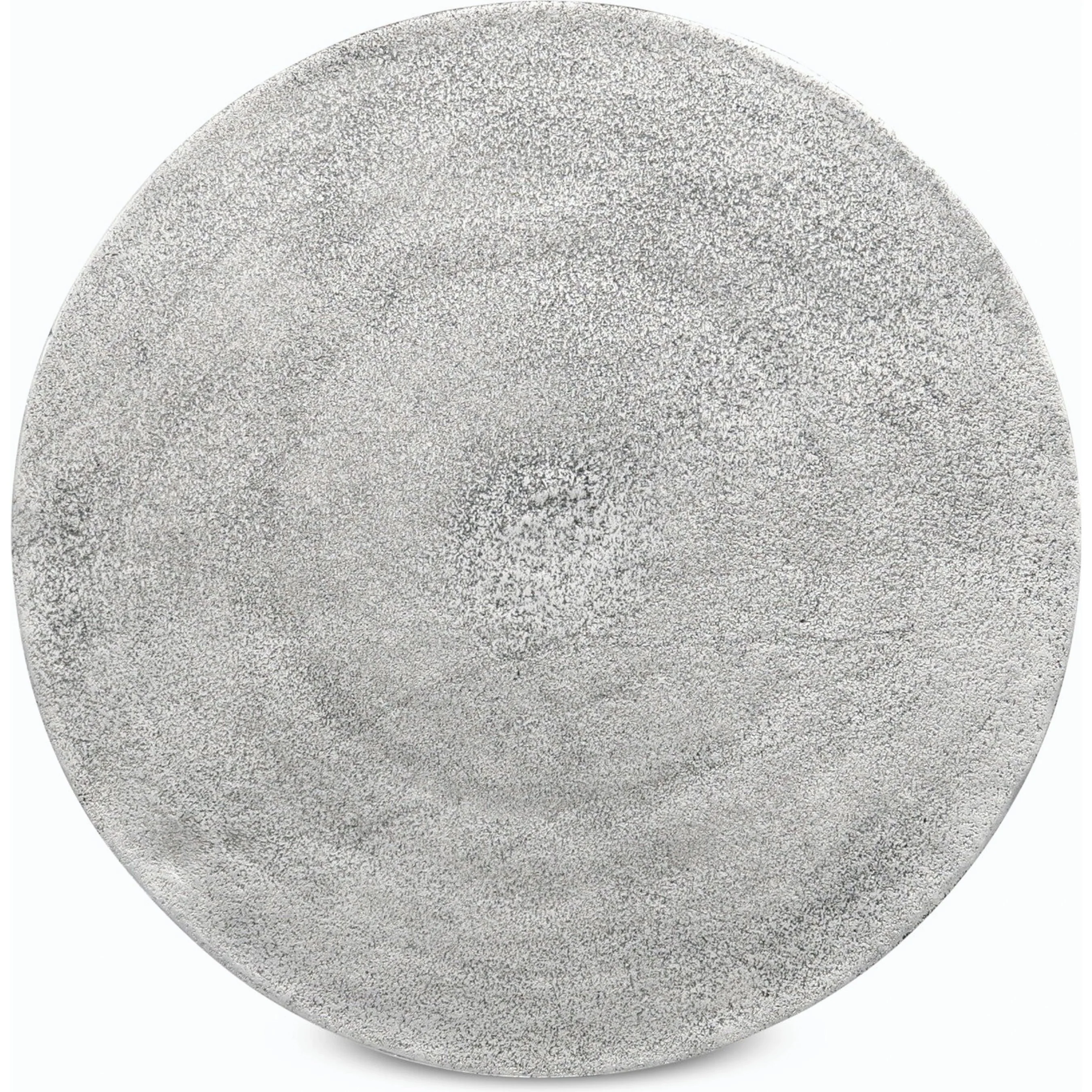 Douglas End Table - Image 19