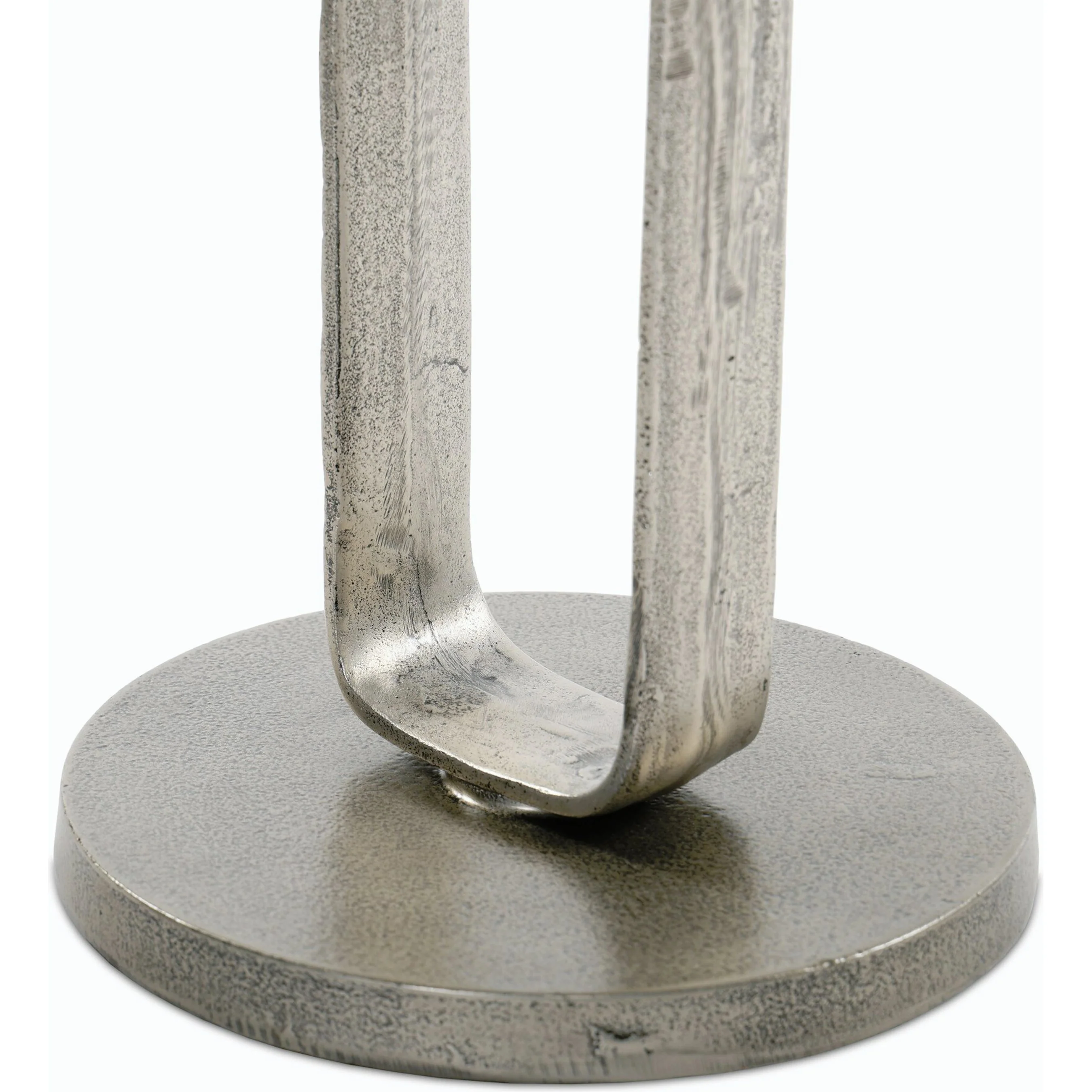Douglas End Table - Image 20