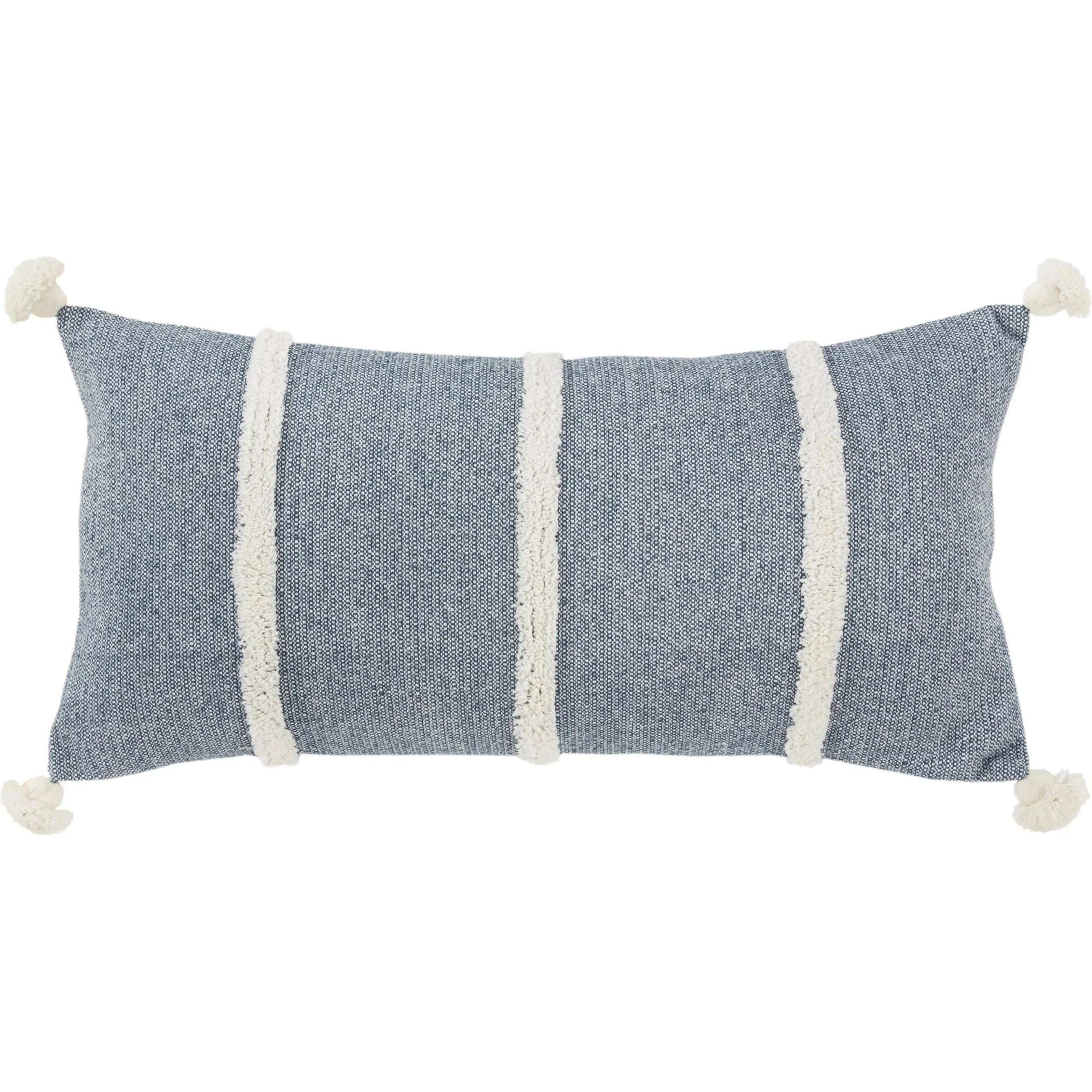 Douglas Pillow