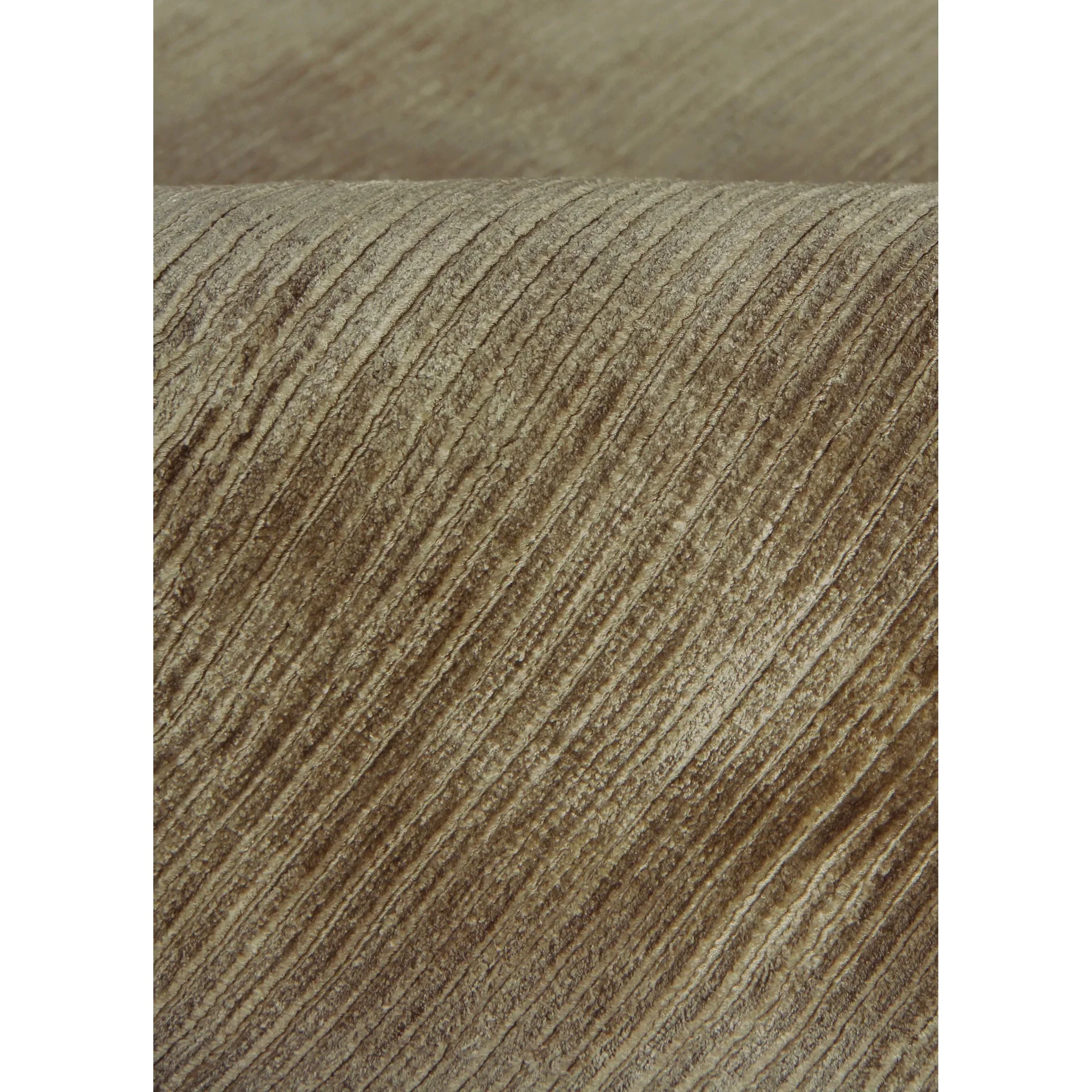 Dove 9478 Rug - Image 5