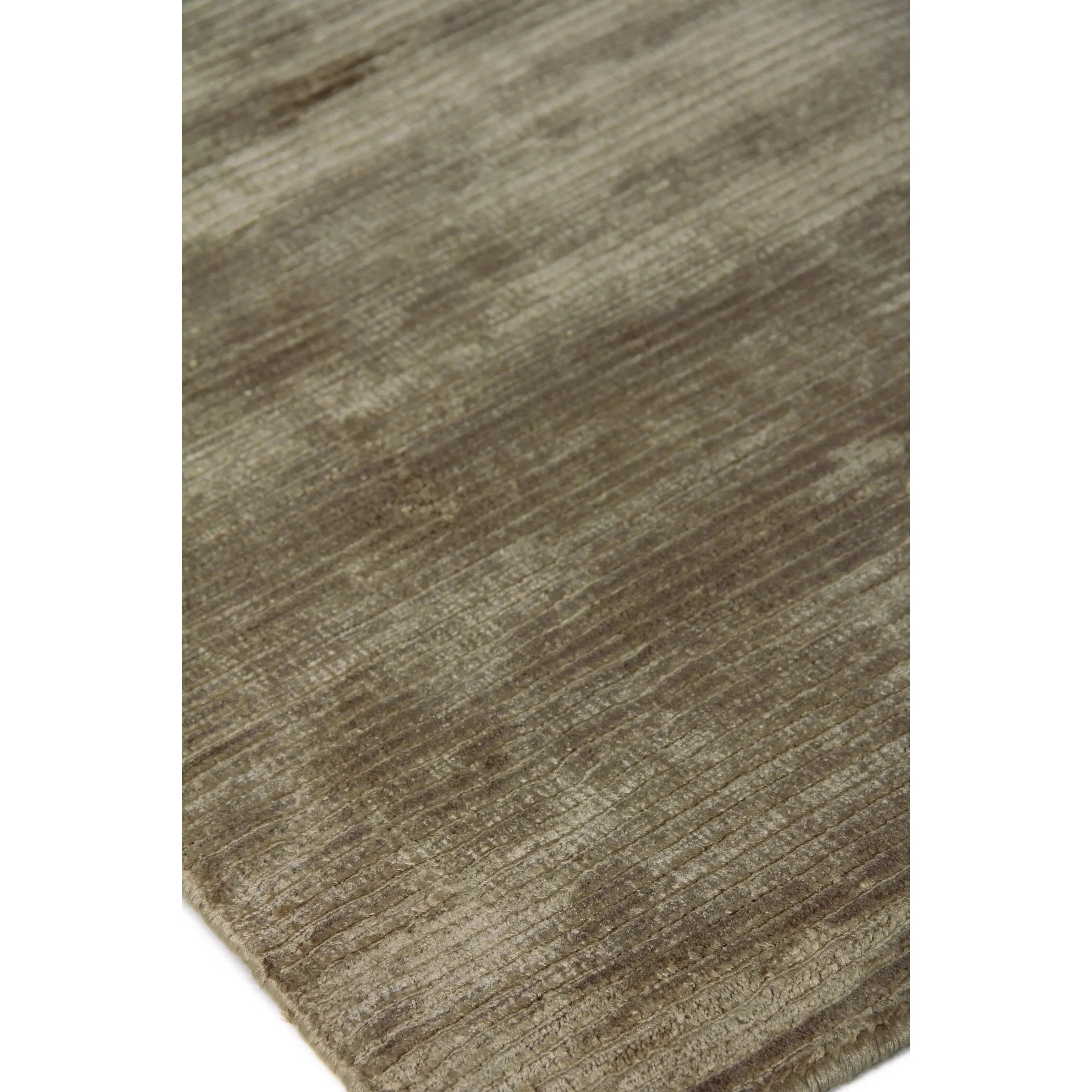 Dove 9478 Rug - Image 6