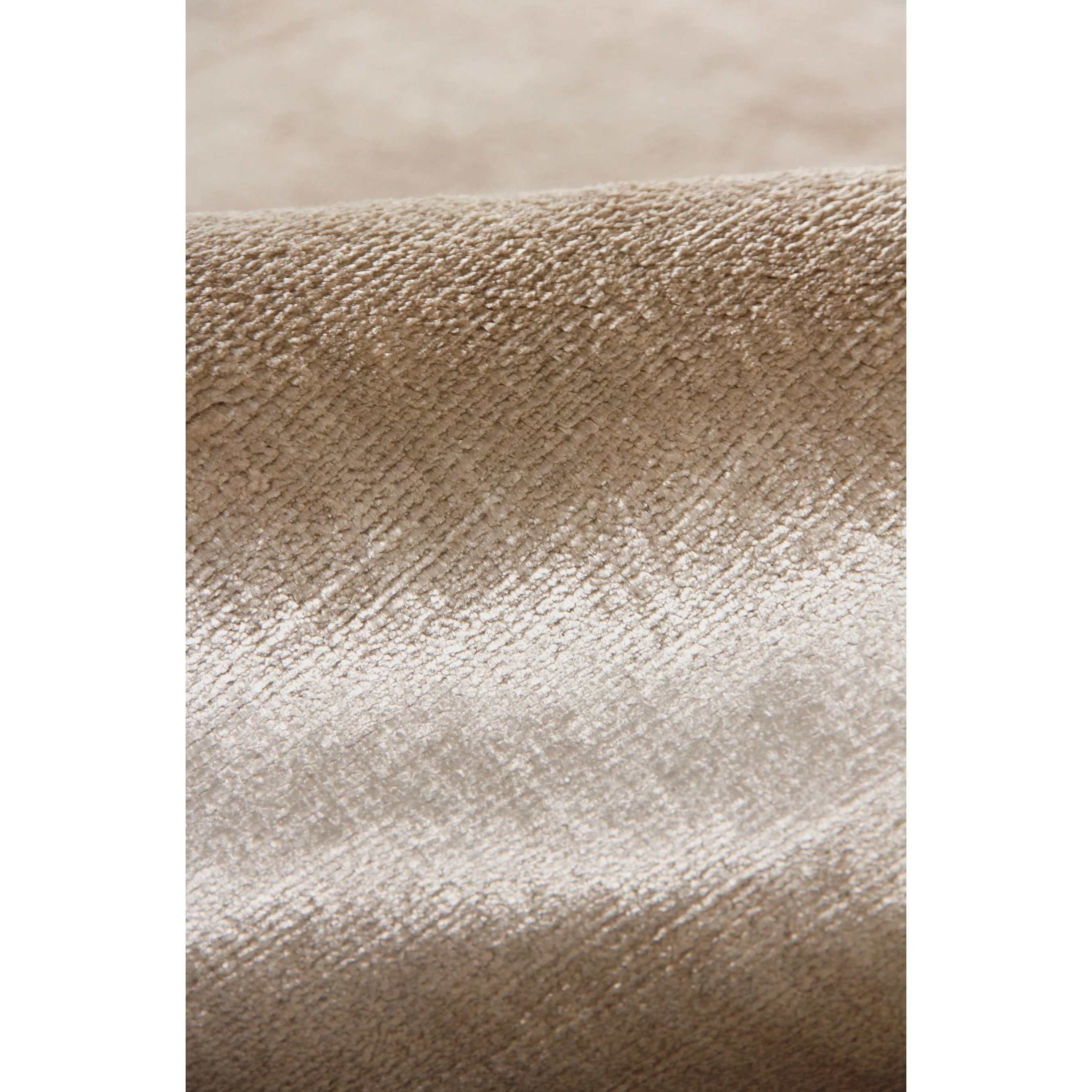 Dove Plain Rug - Image 8