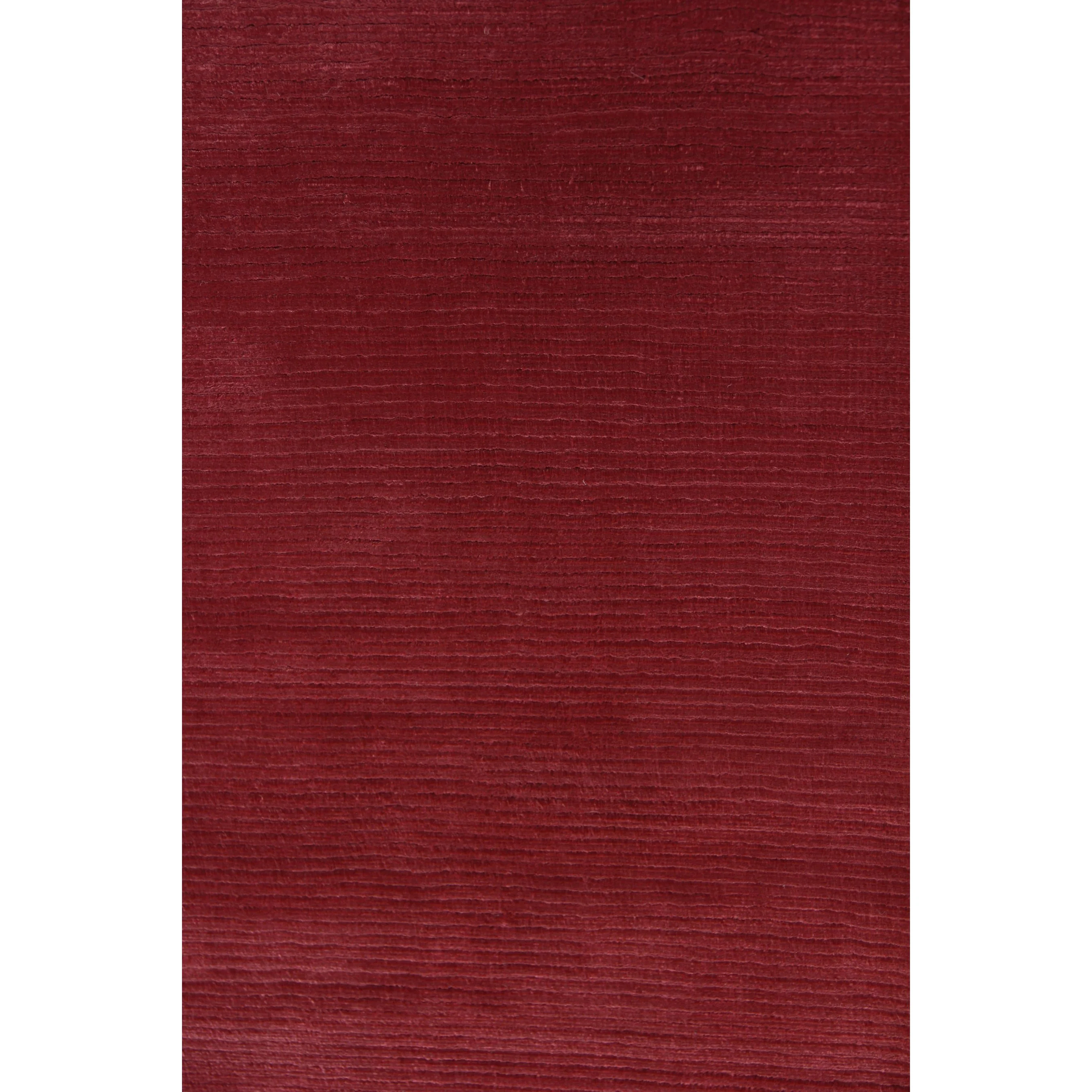 Dove Rug - Image 10