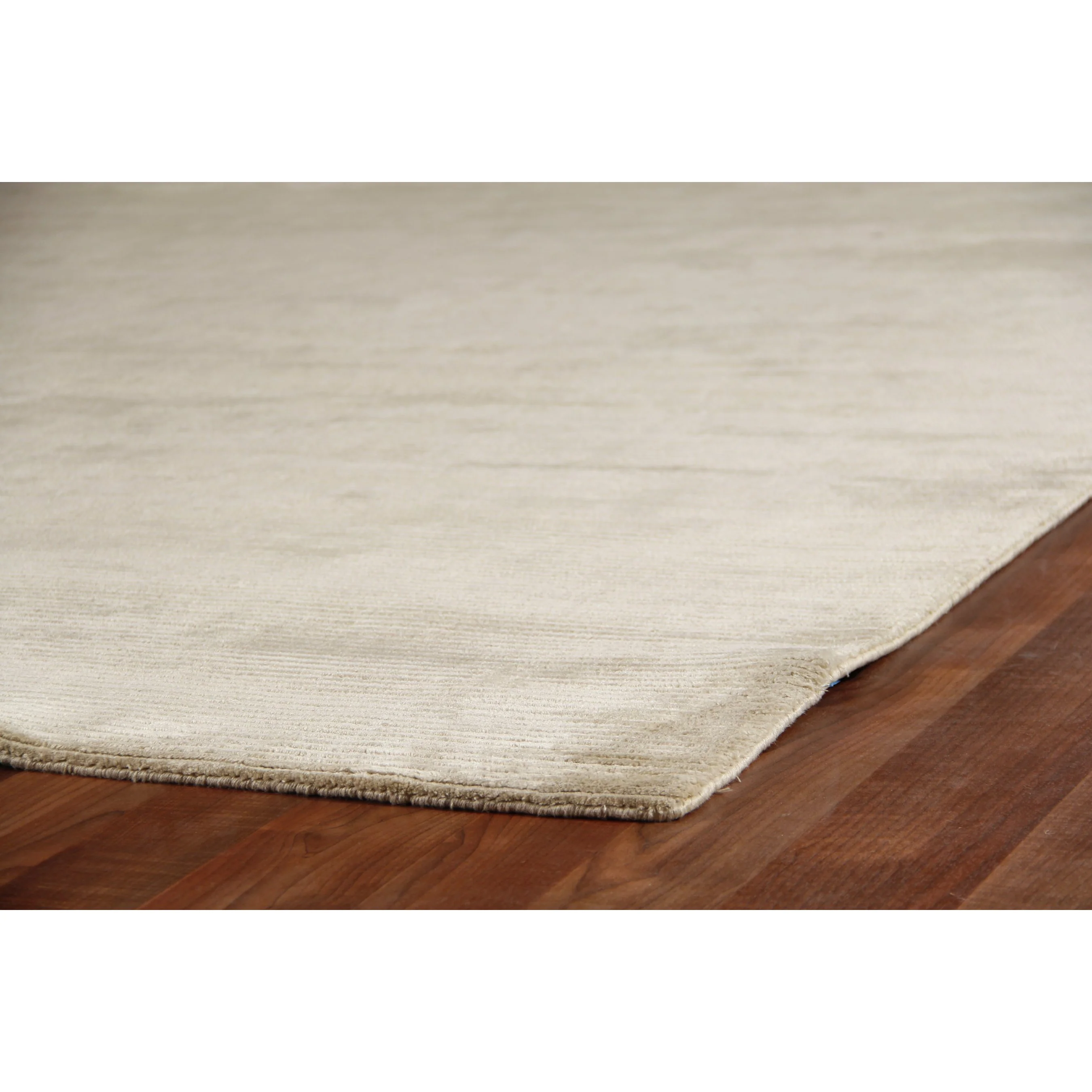 Dove Rug - Image 11