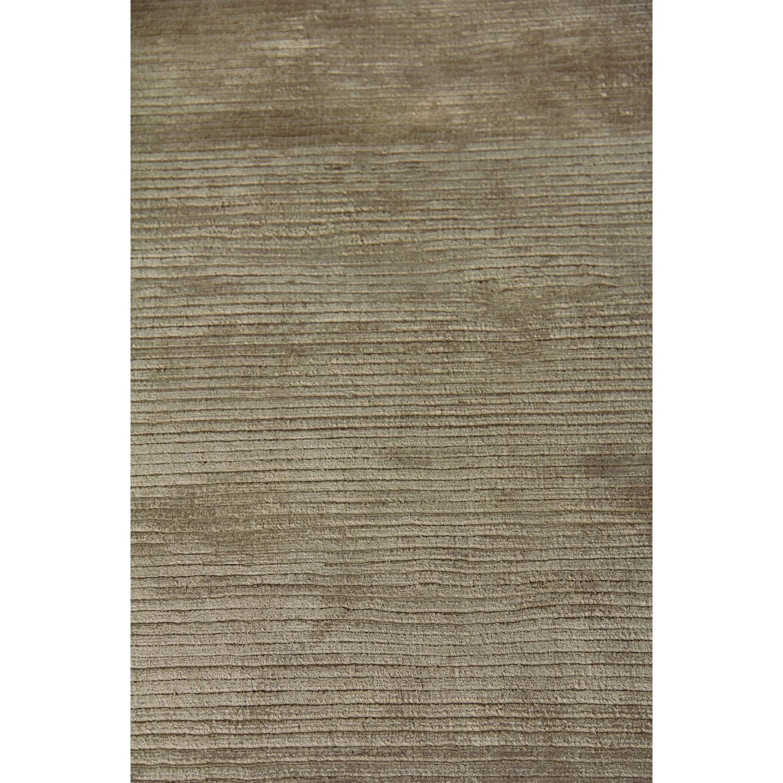 Dove Rug - Image 13
