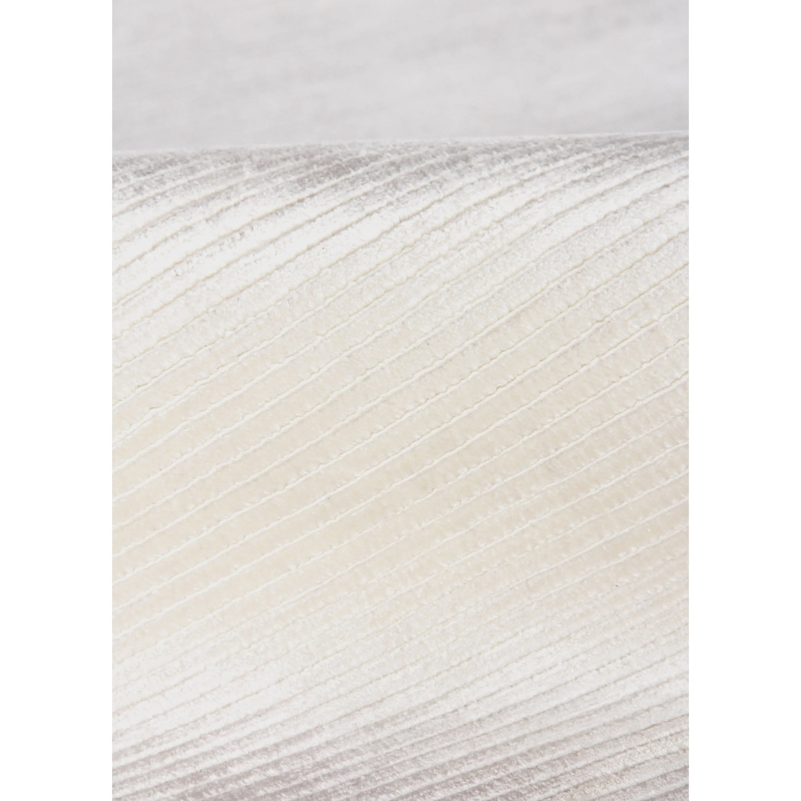 Dove Rug - Image 14
