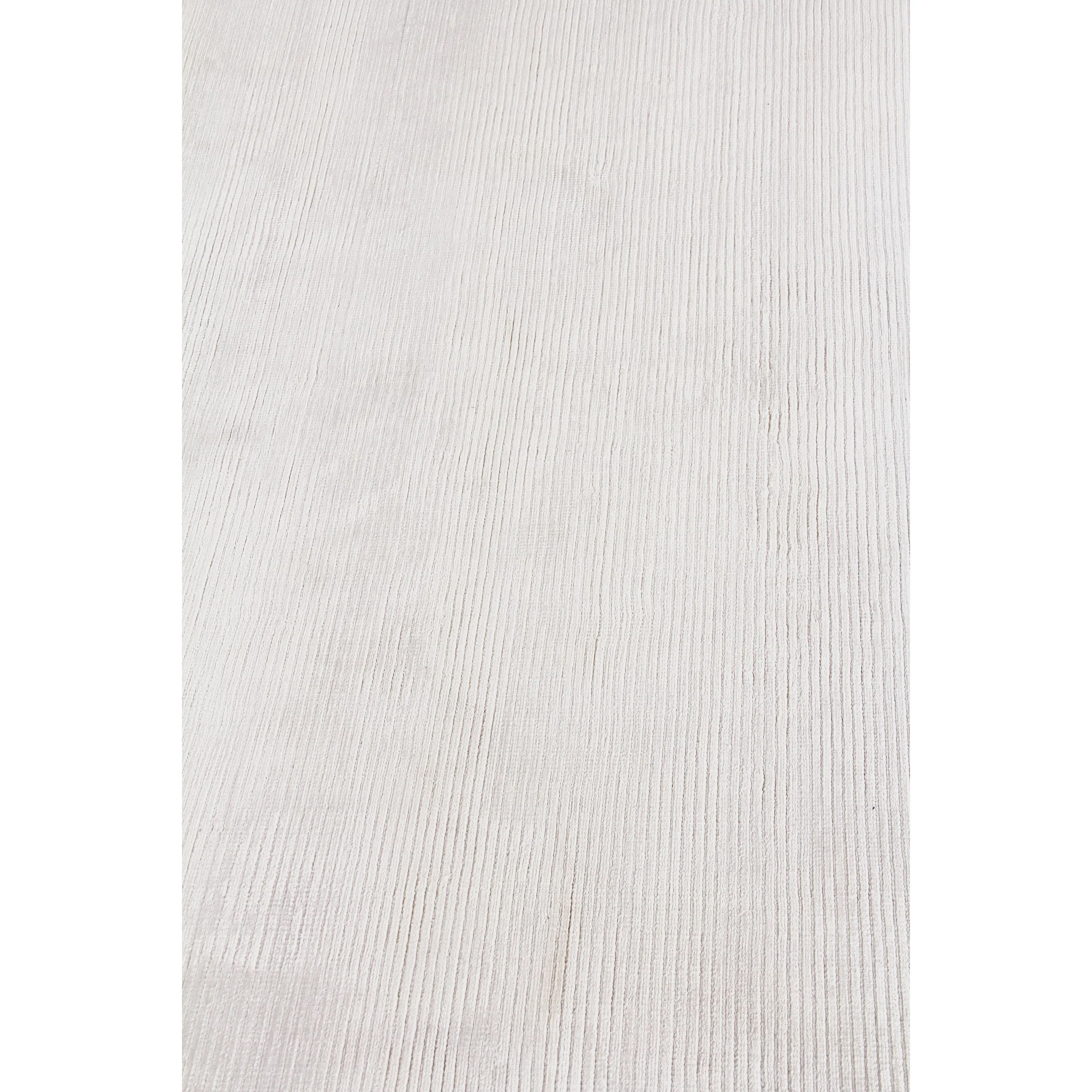 Dove Rug - Image 15
