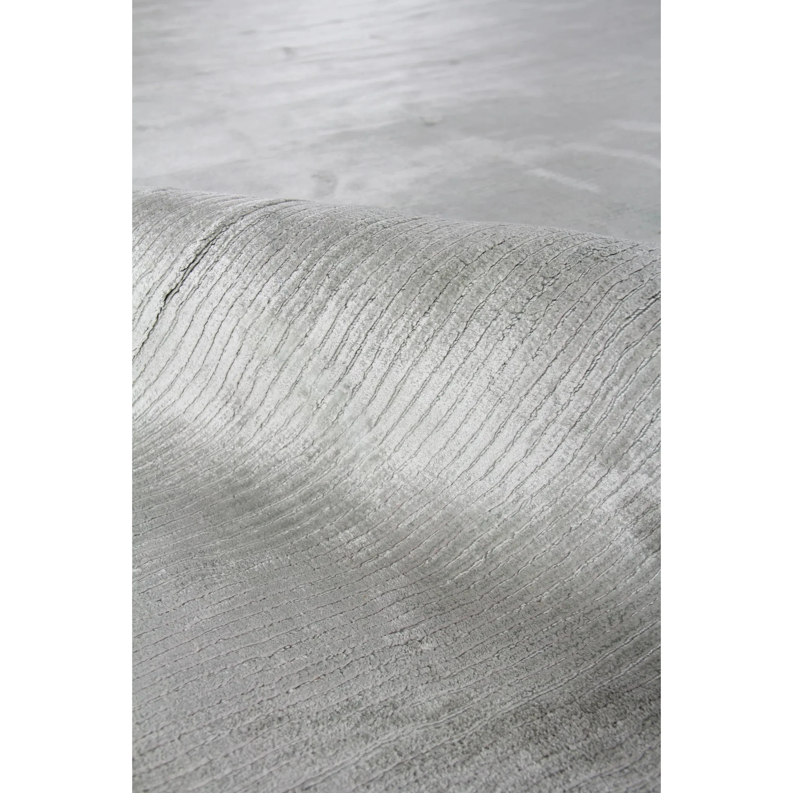 Dove Rug - Image 16