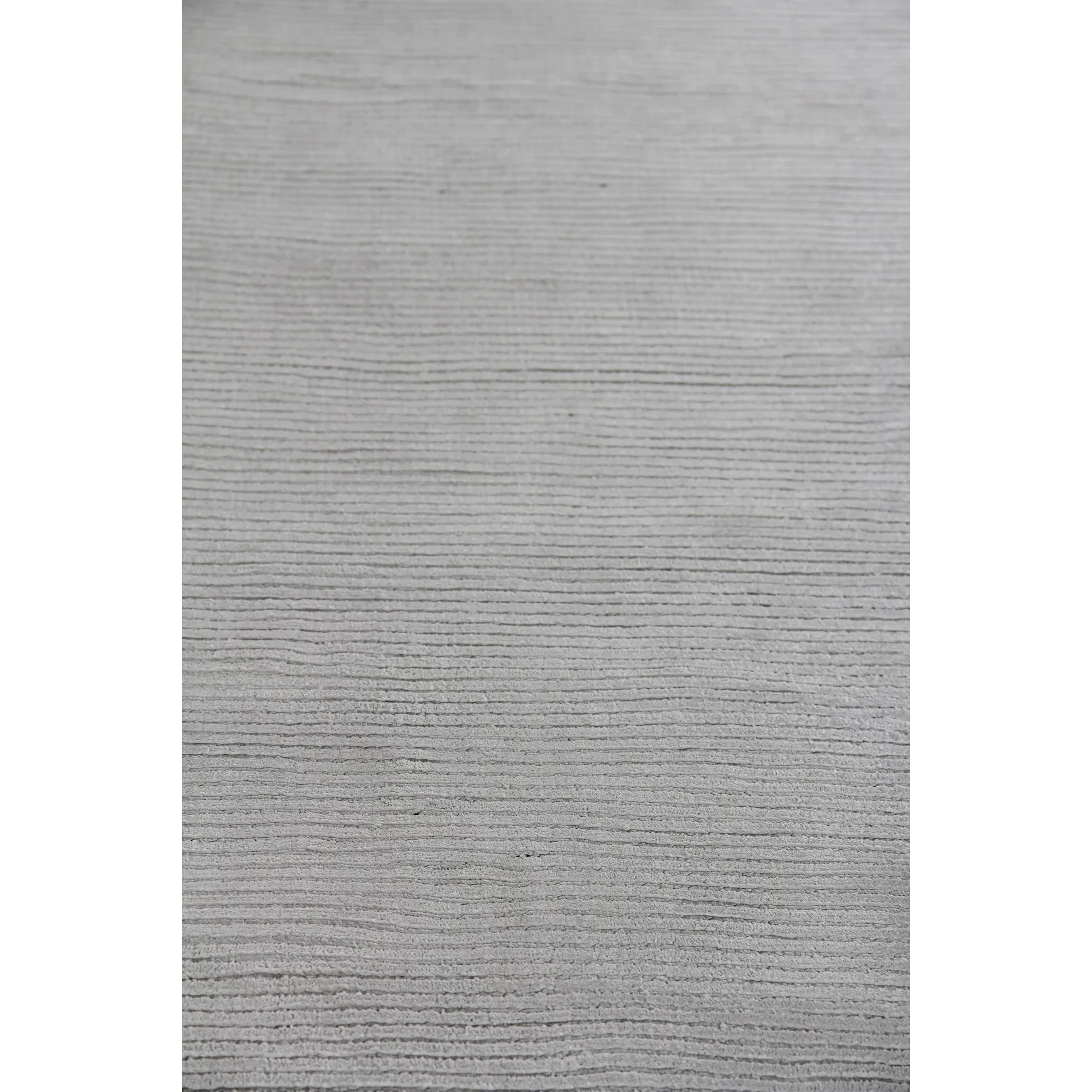 Dove Rug - Image 17