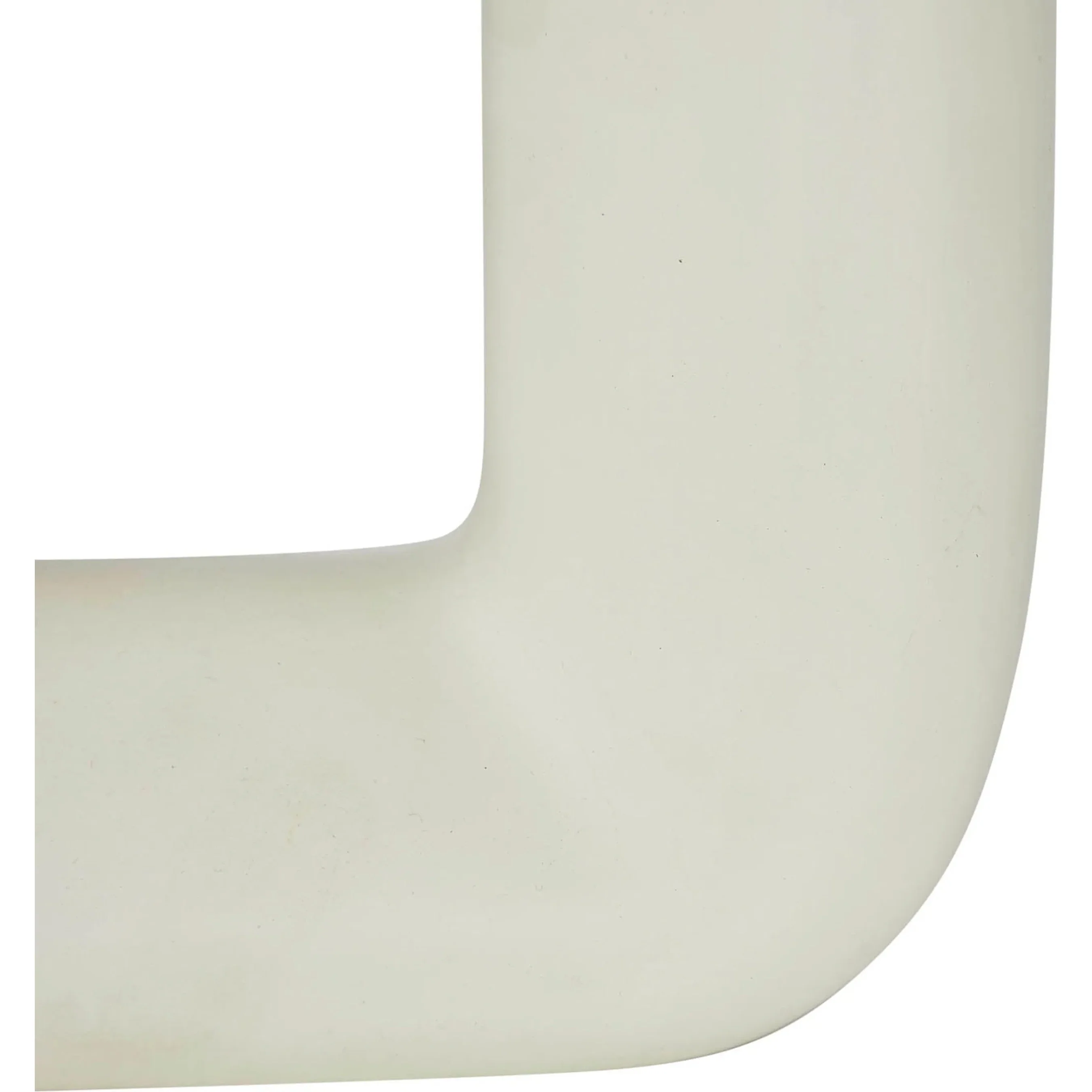 Dove Table Lamp - Image 2