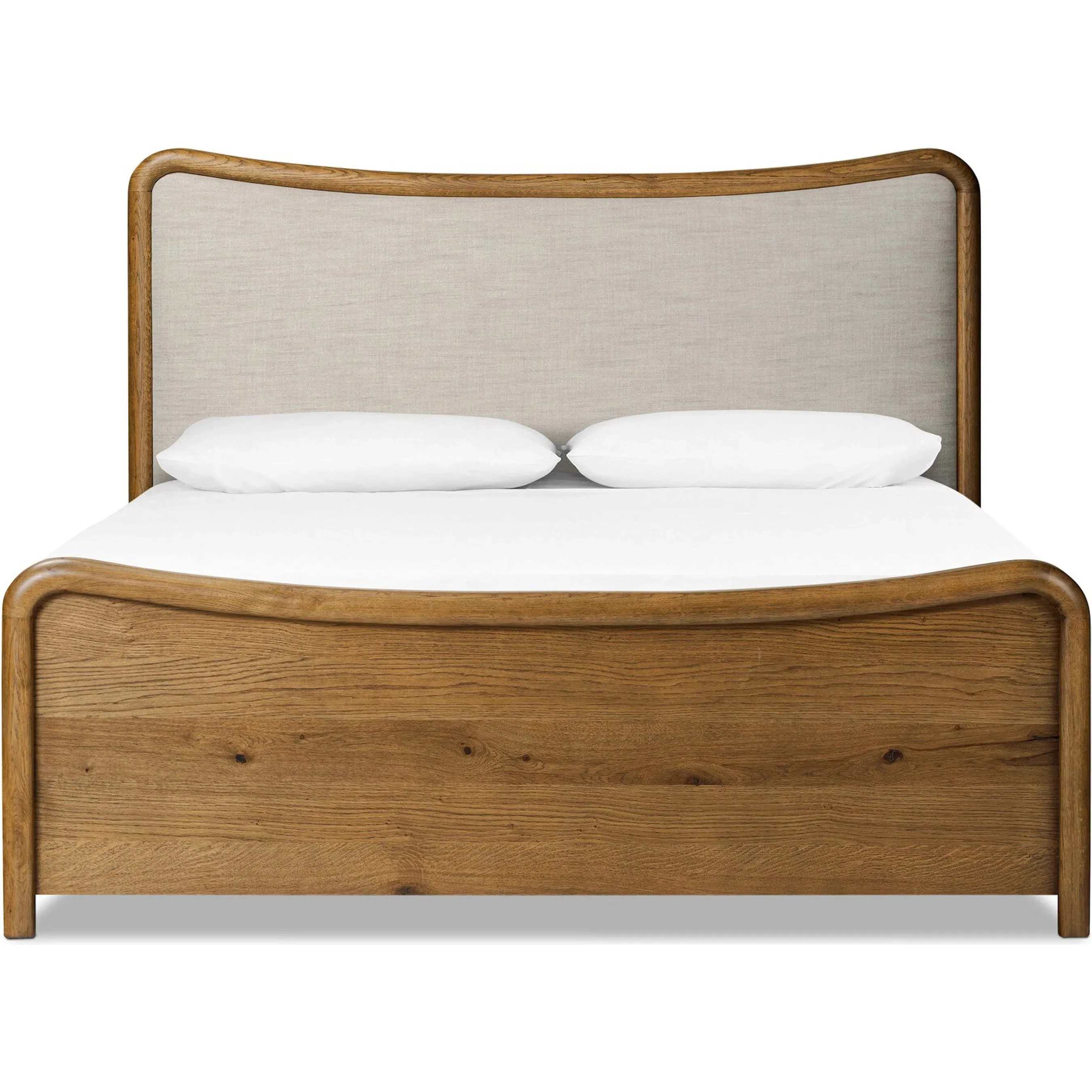 Dover Bed - Image 2