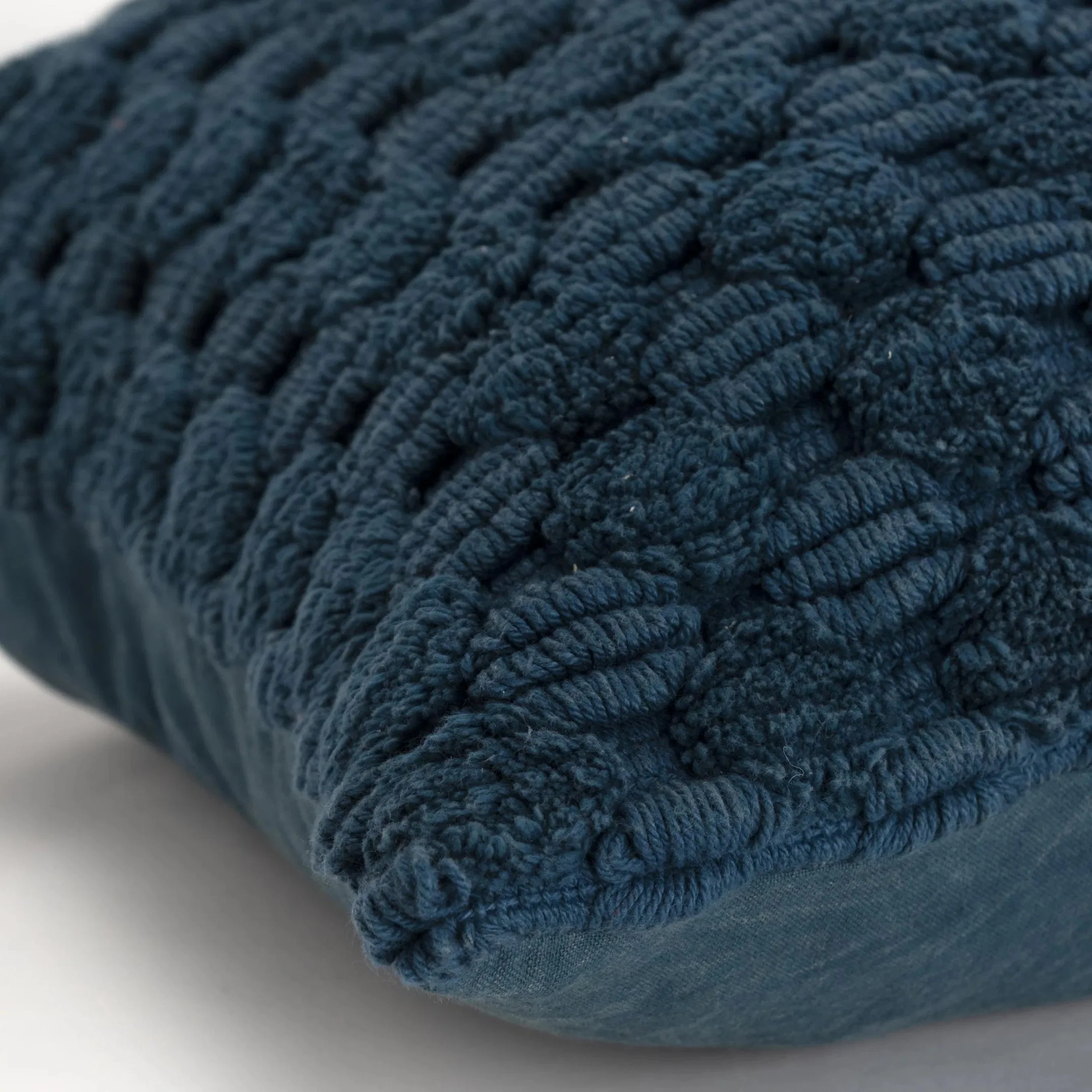 Dover Pillow - Image 2