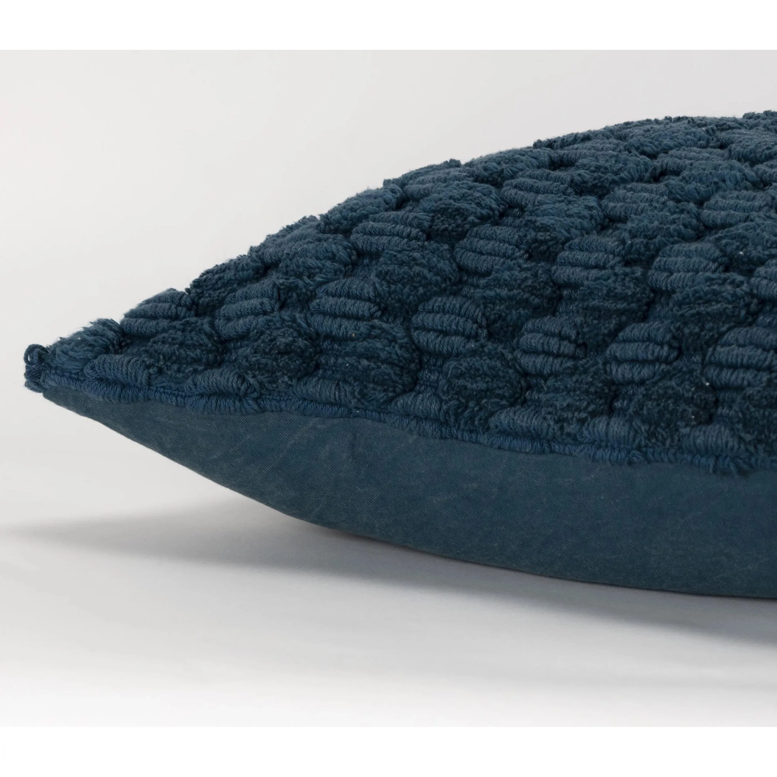 Dover Pillow - Image 3