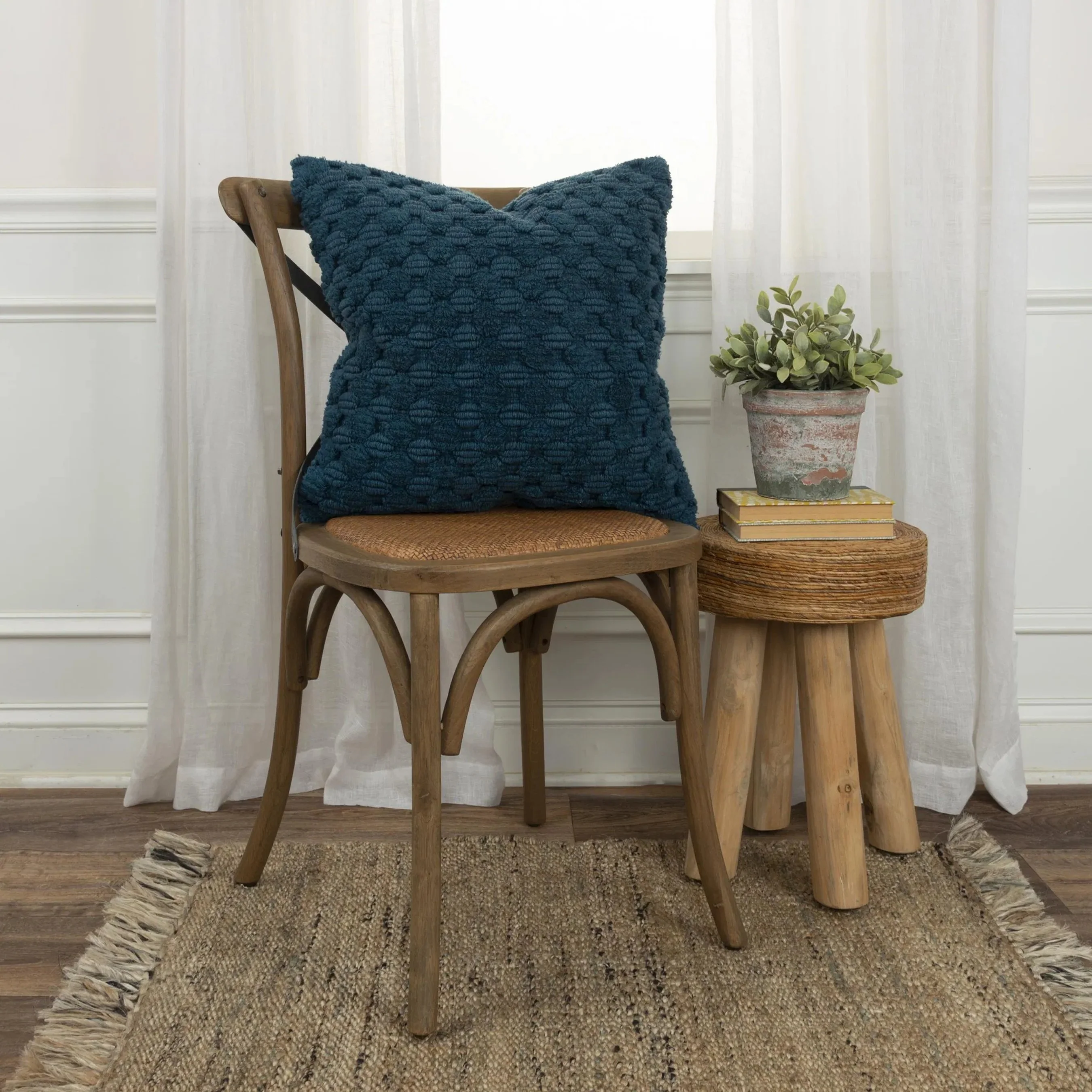 Dover Pillow - Image 4