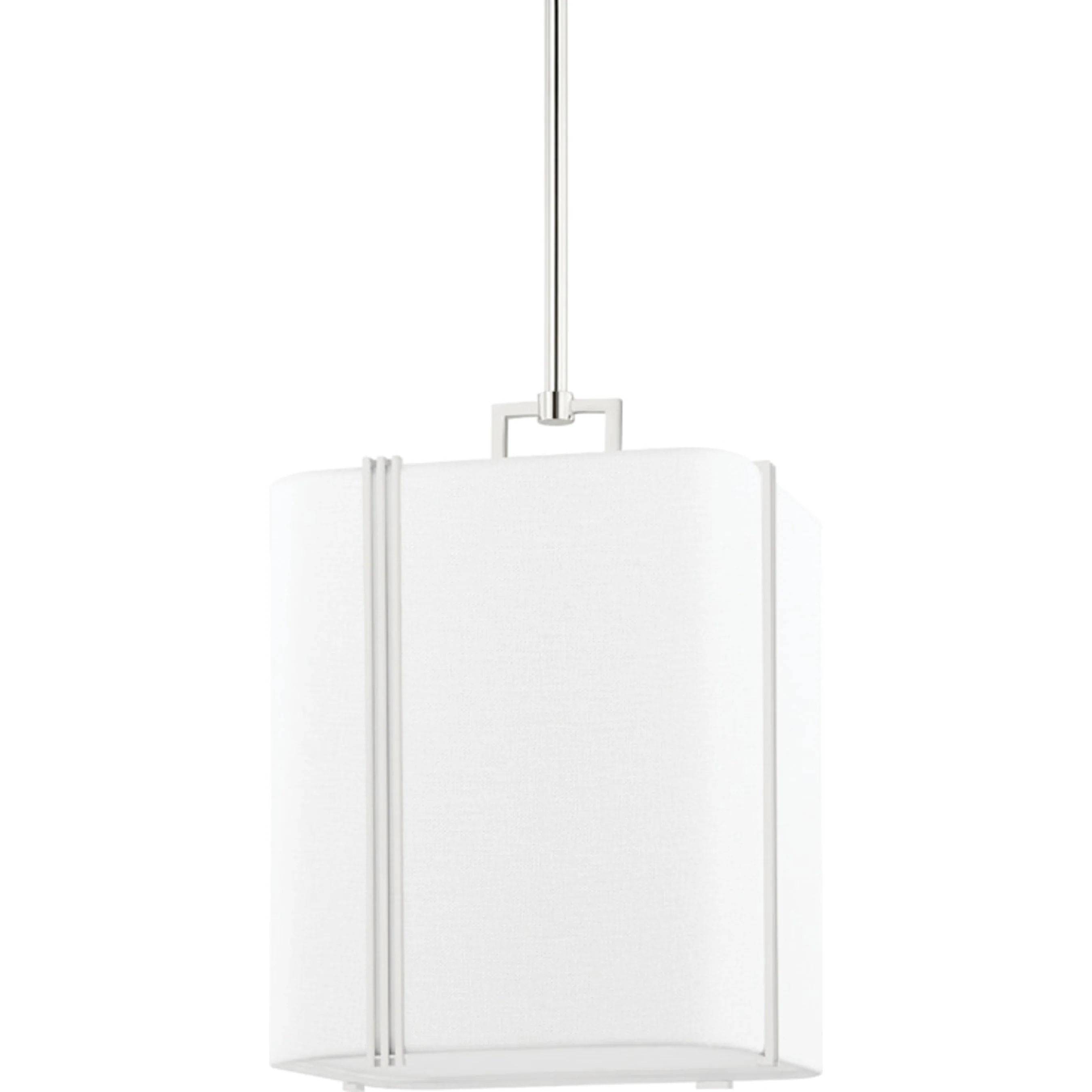 Downing Pendant - Image 2