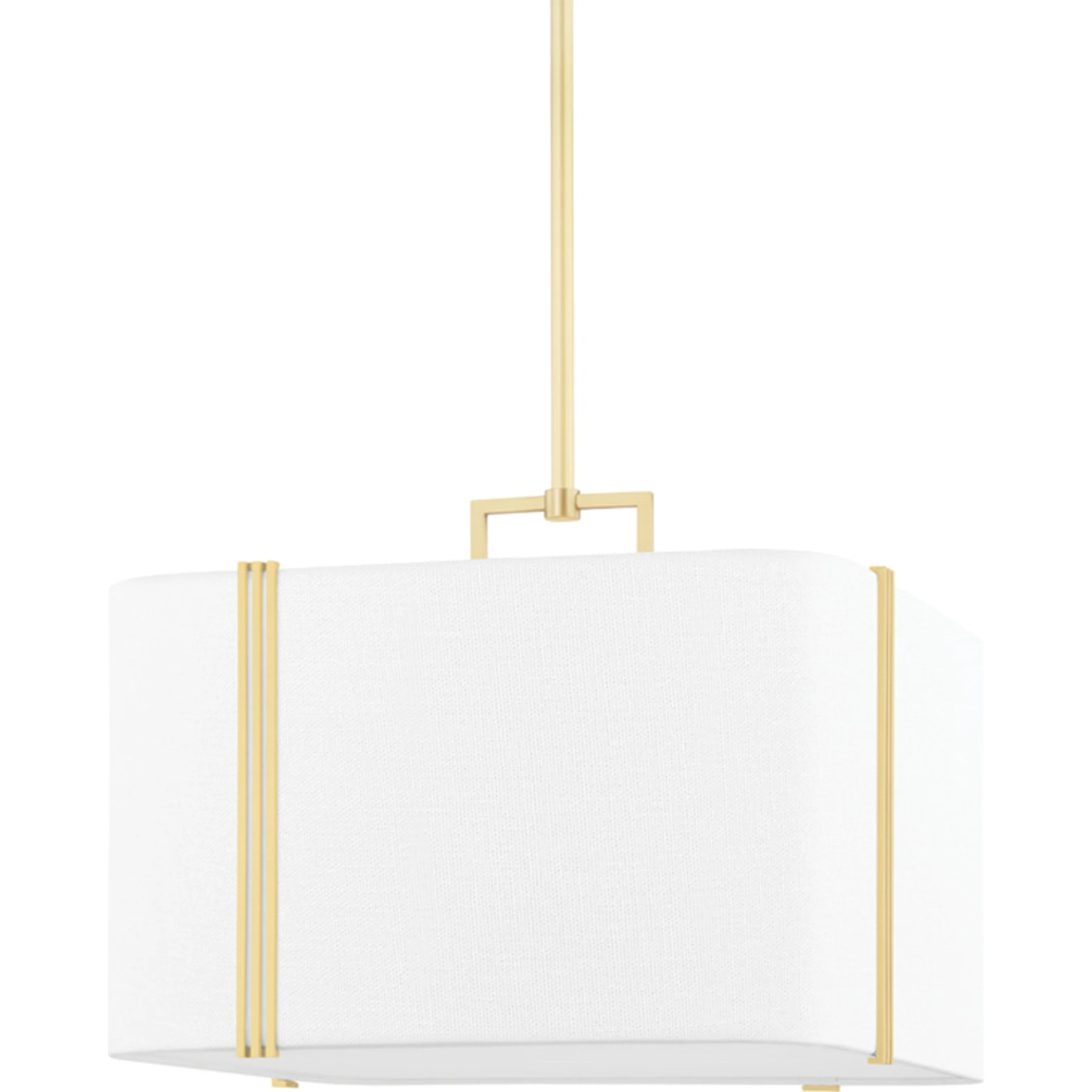 Downing Pendant - Image 3