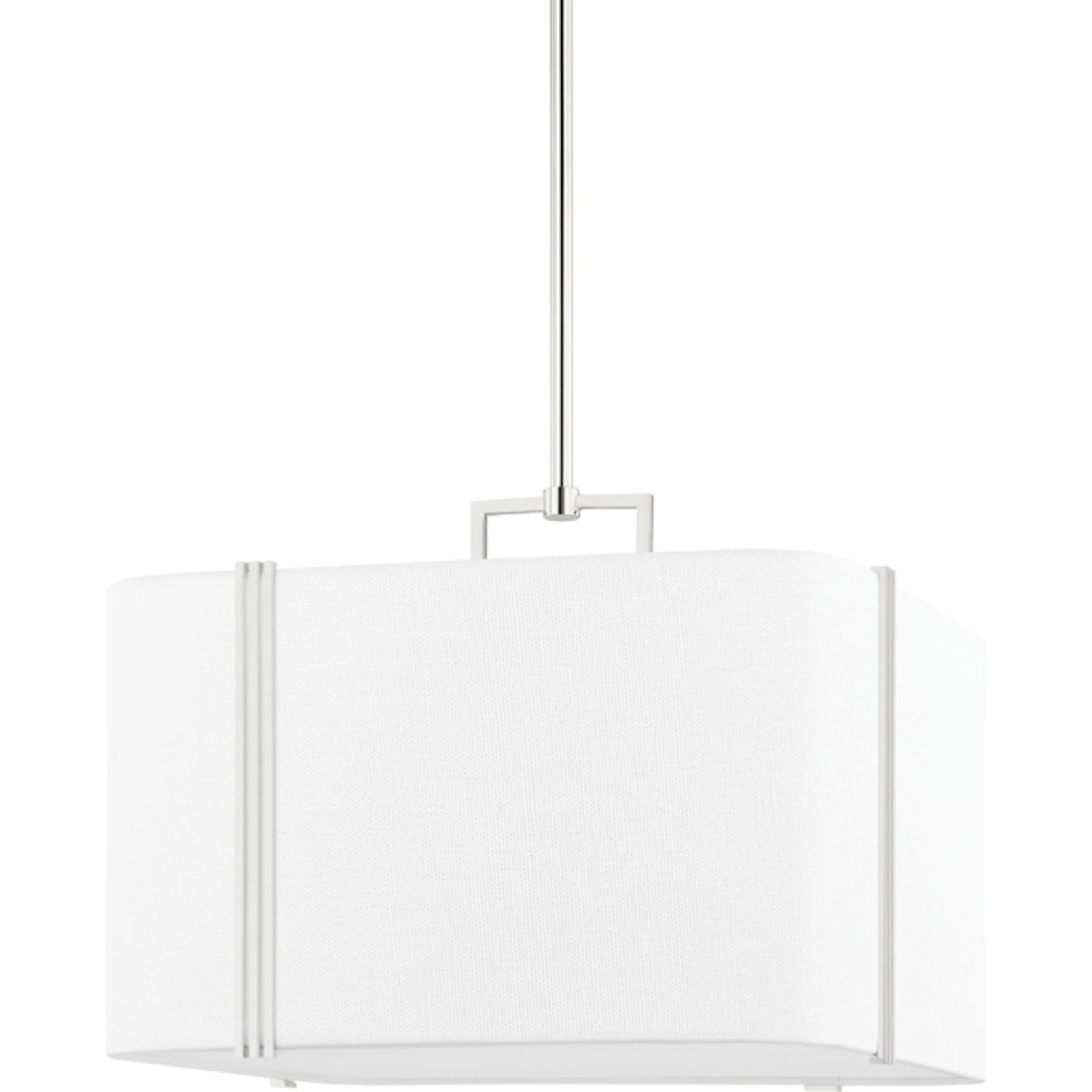 Downing Pendant - Image 4