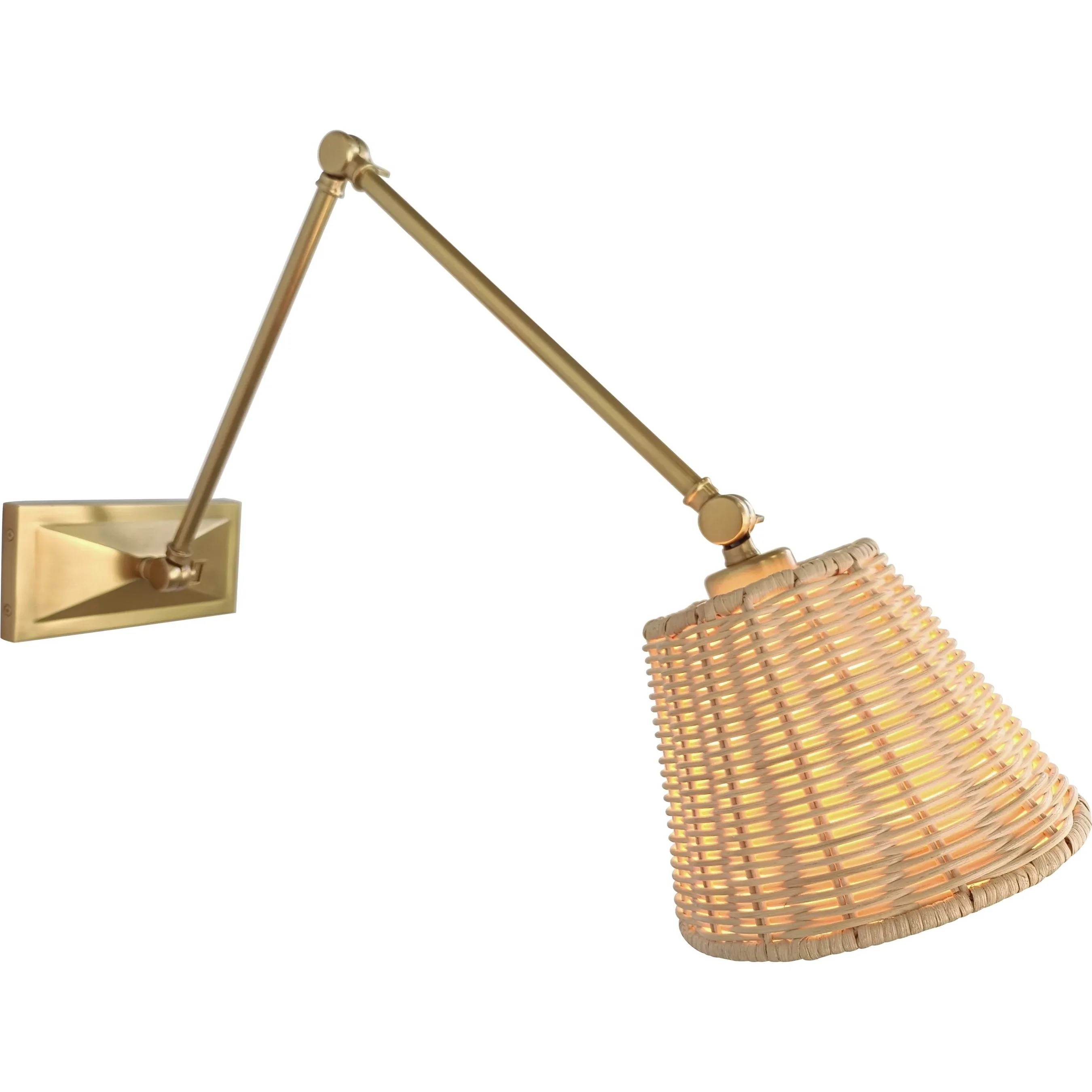 Downtown Sconce - Image 2