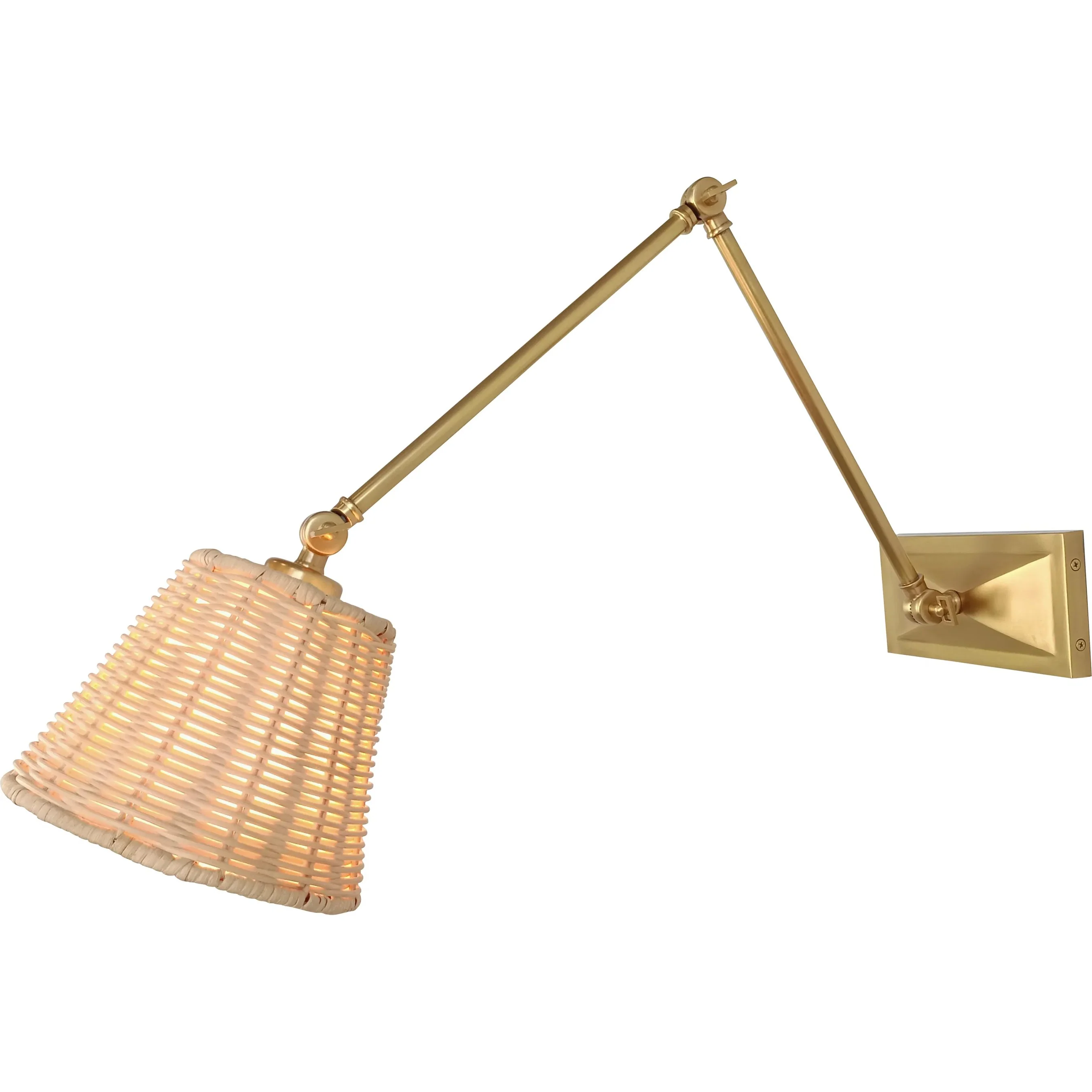 Downtown Sconce - Image 3