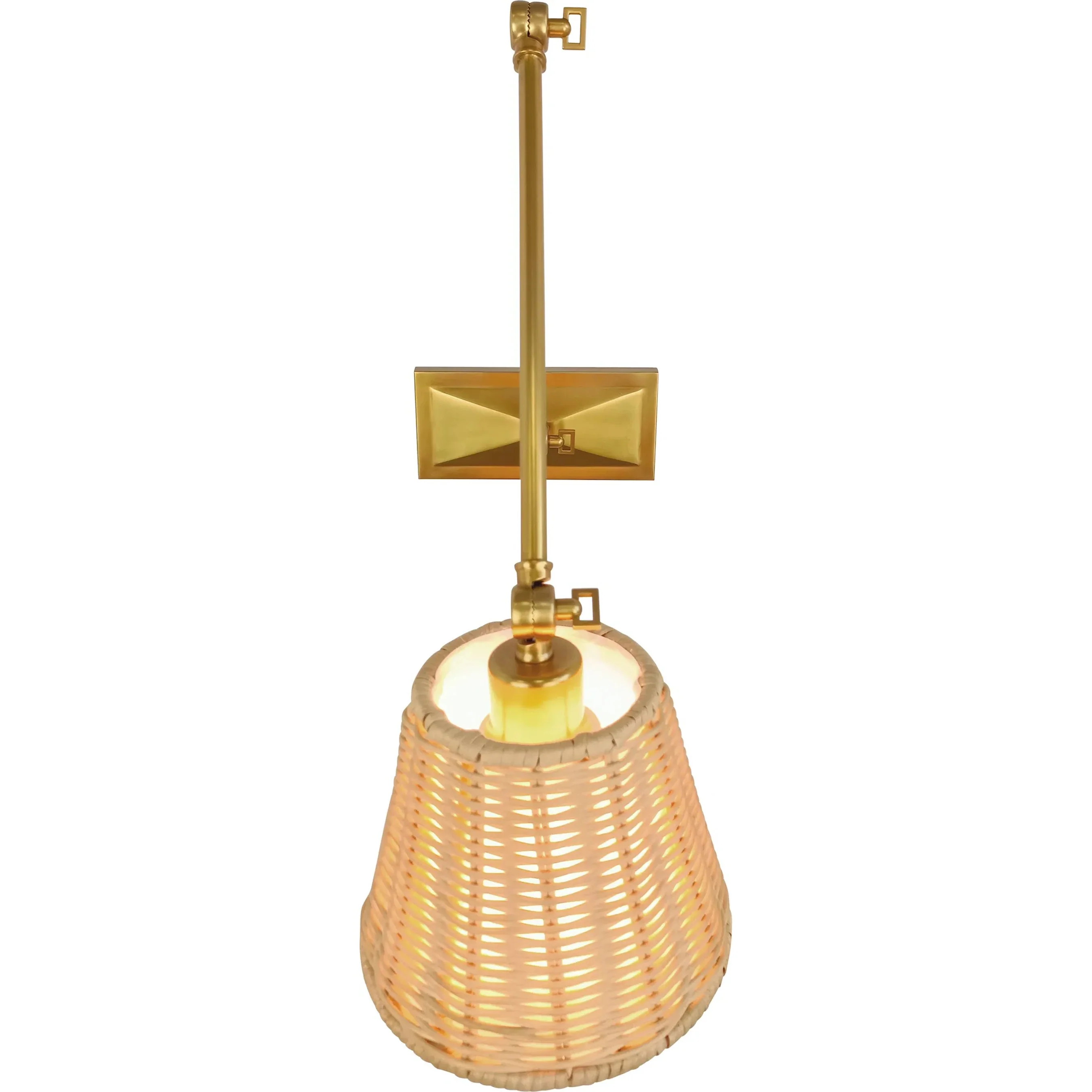 Downtown Sconce - Image 5