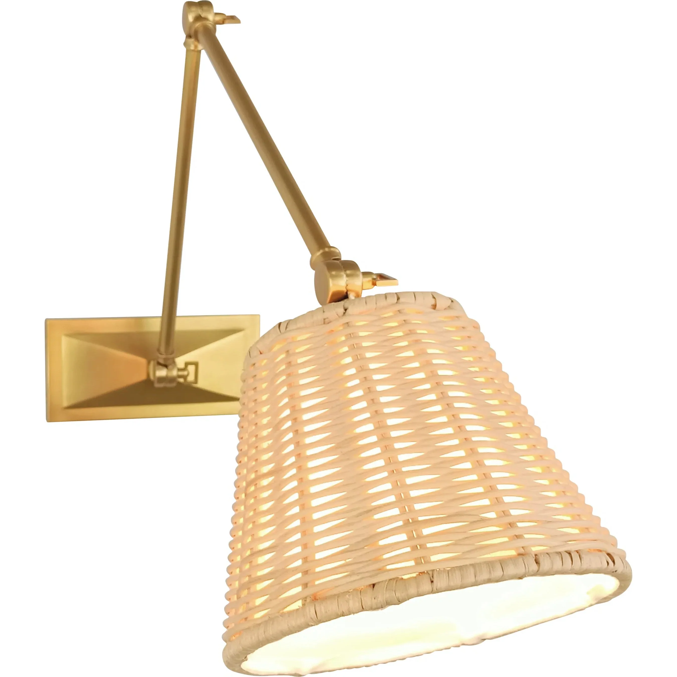 Downtown Sconce - Image 6
