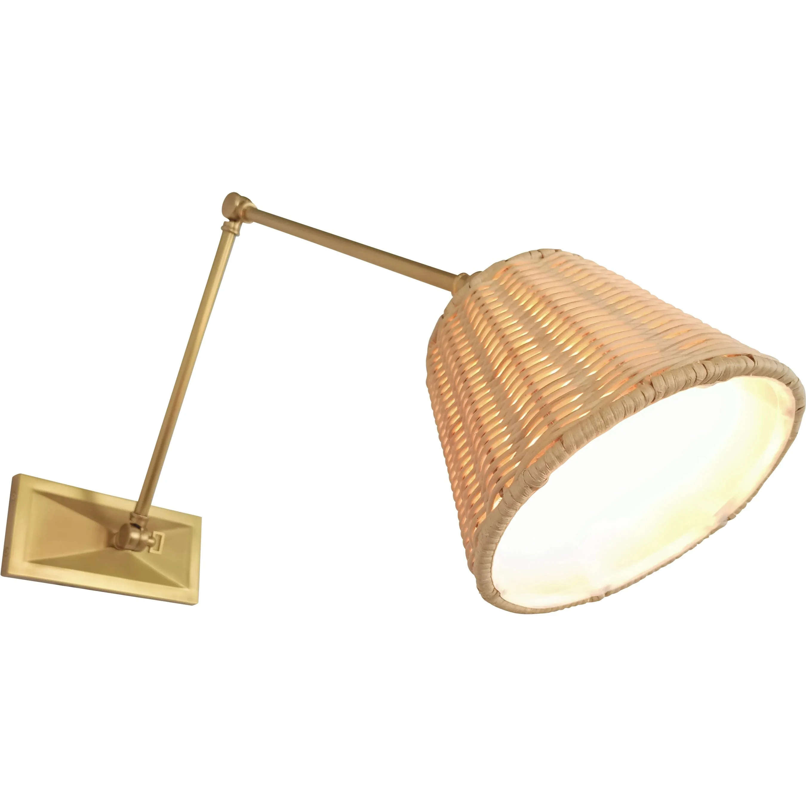 Downtown Sconce - Image 7