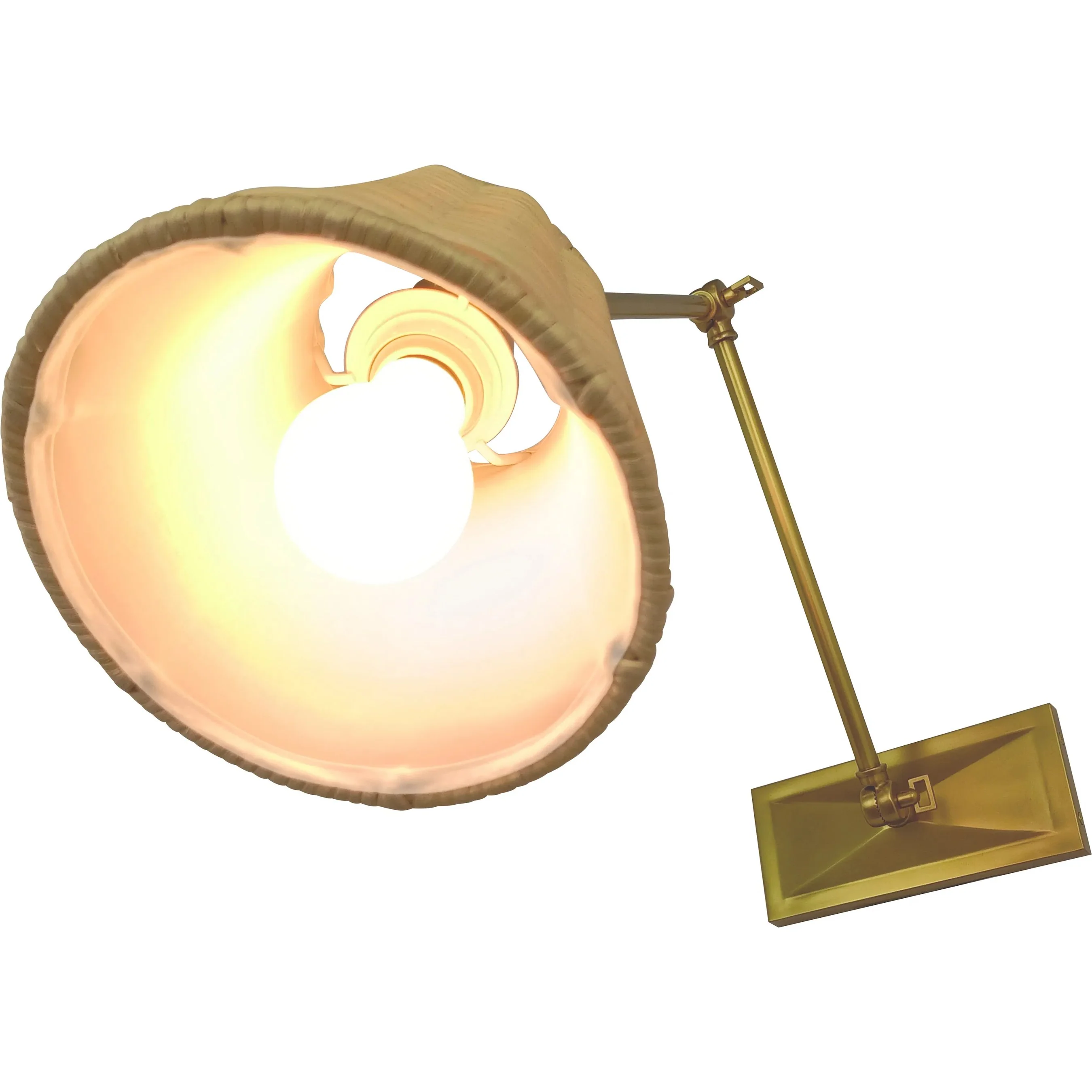 Downtown Sconce - Image 8