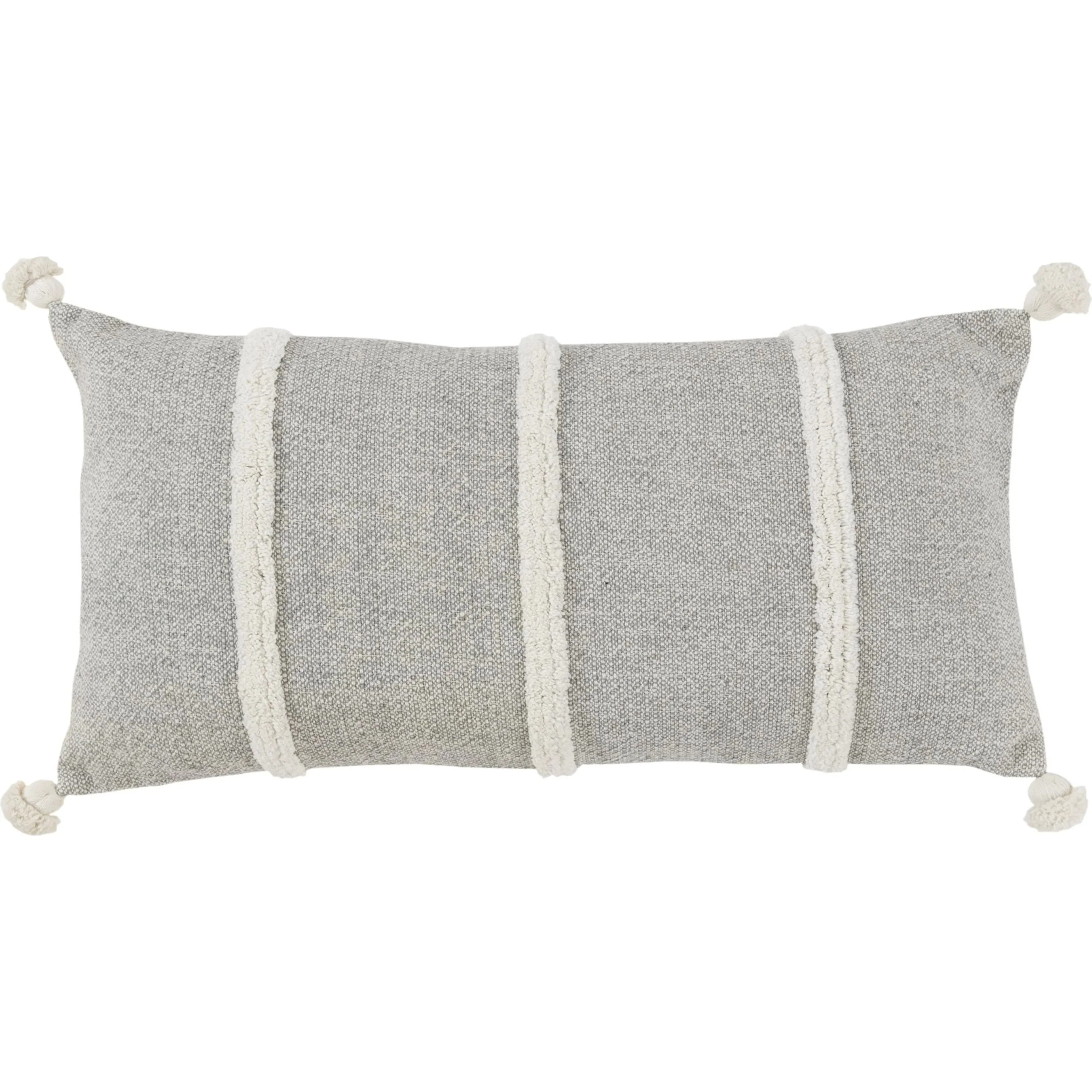 Doyle Pillow