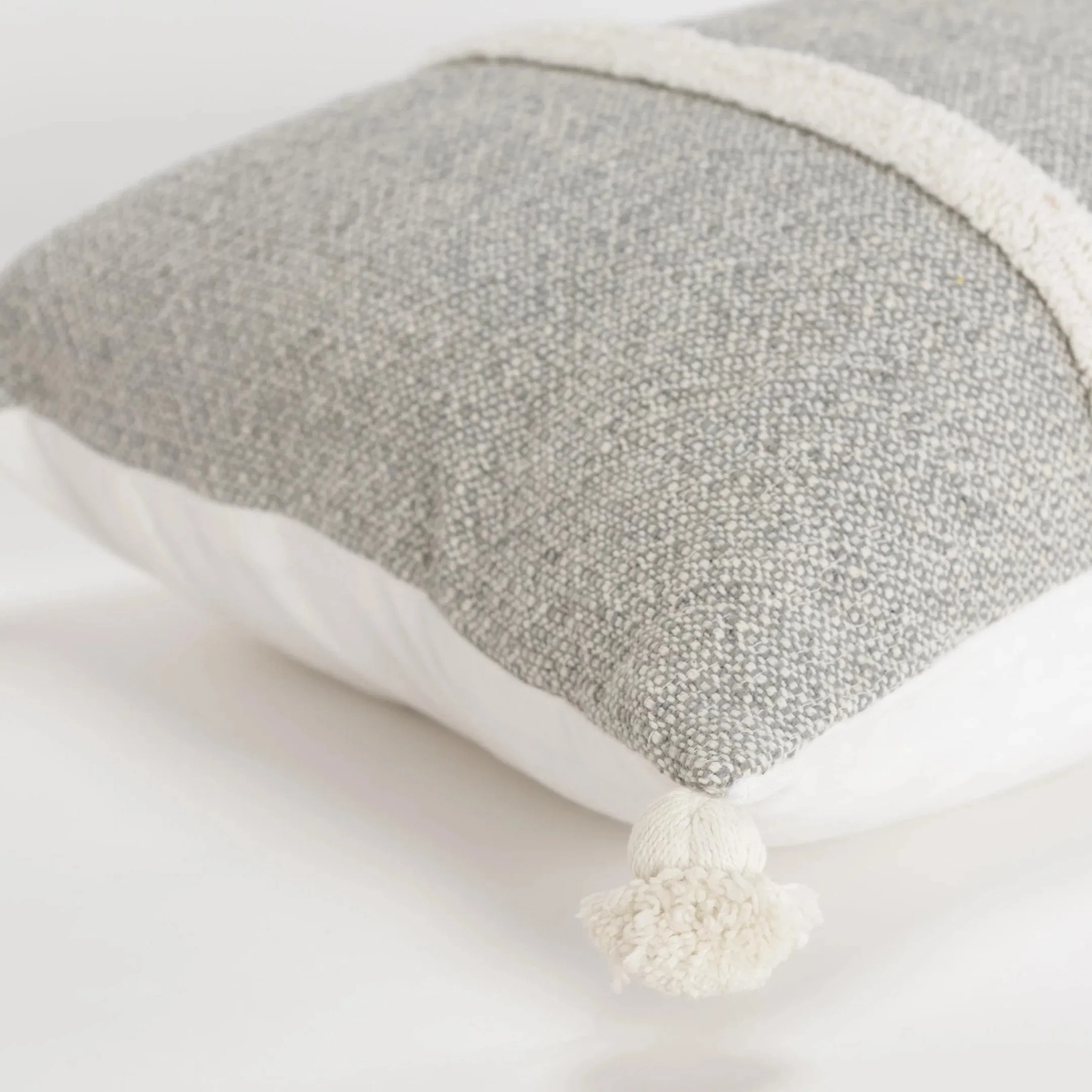 Doyle Pillow - Image 2