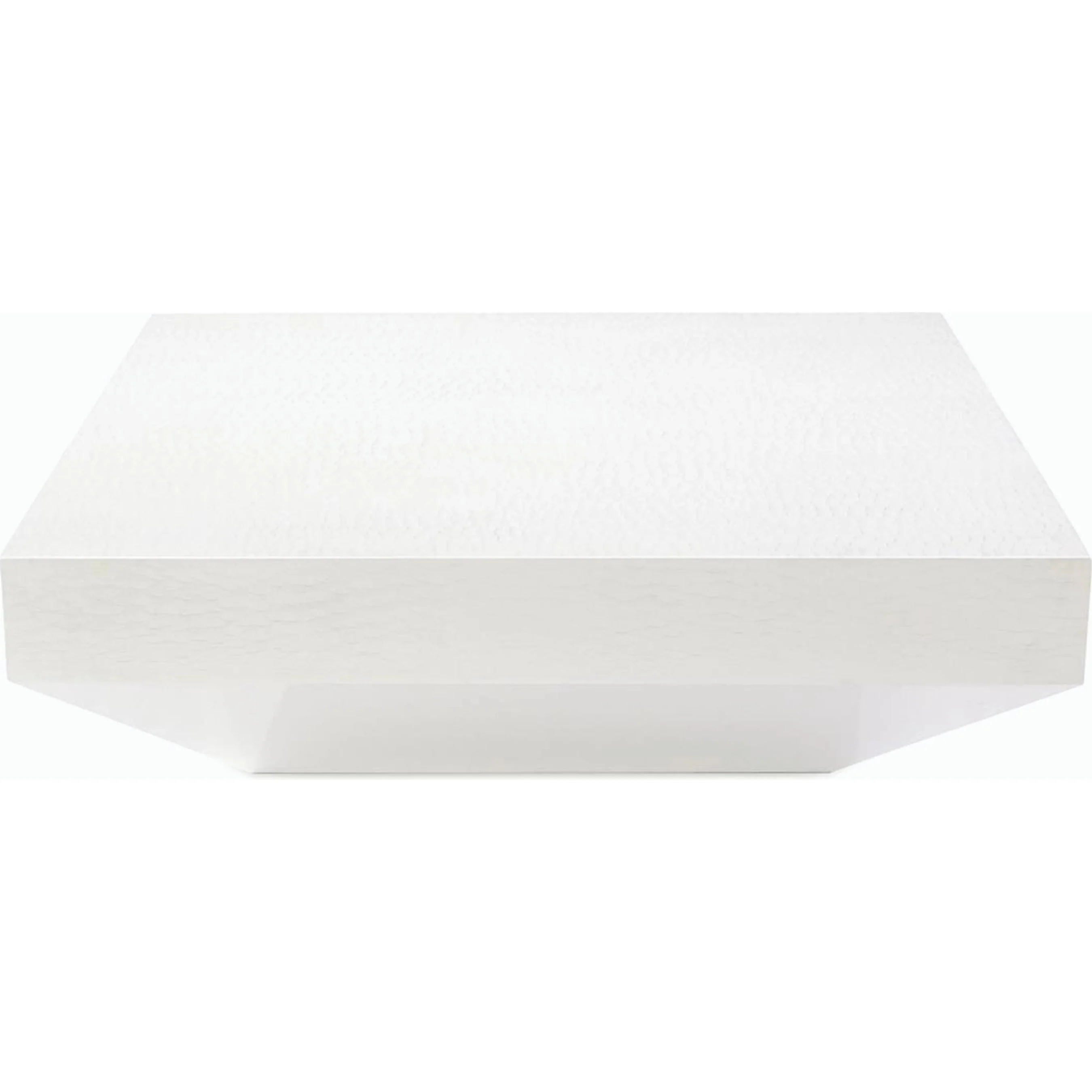 Dracaena Cocktail Table - Image 2