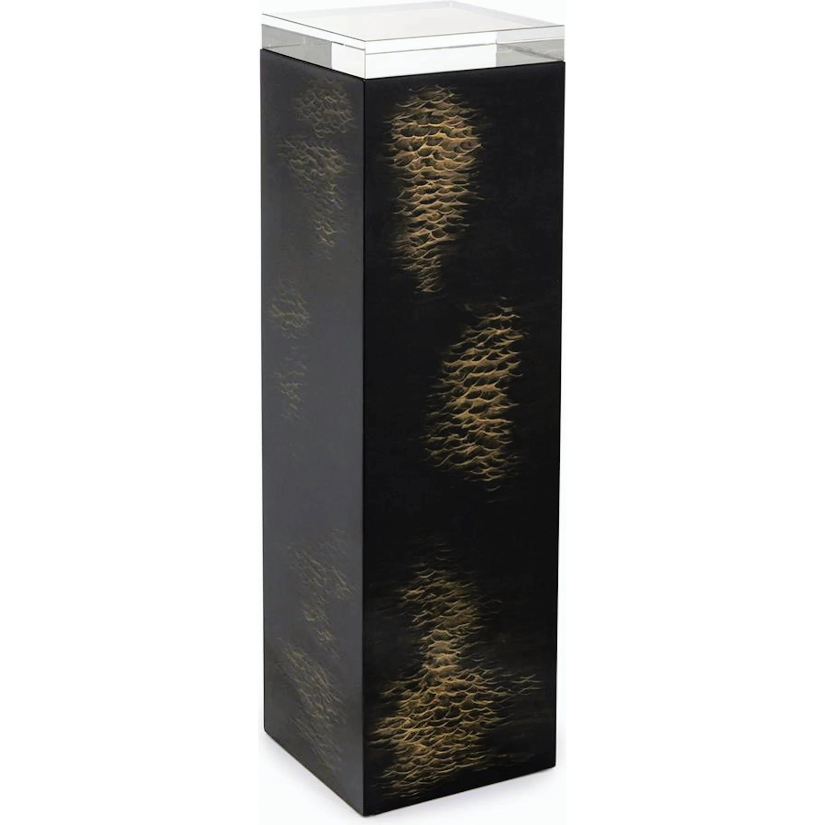 Draco Pedestal