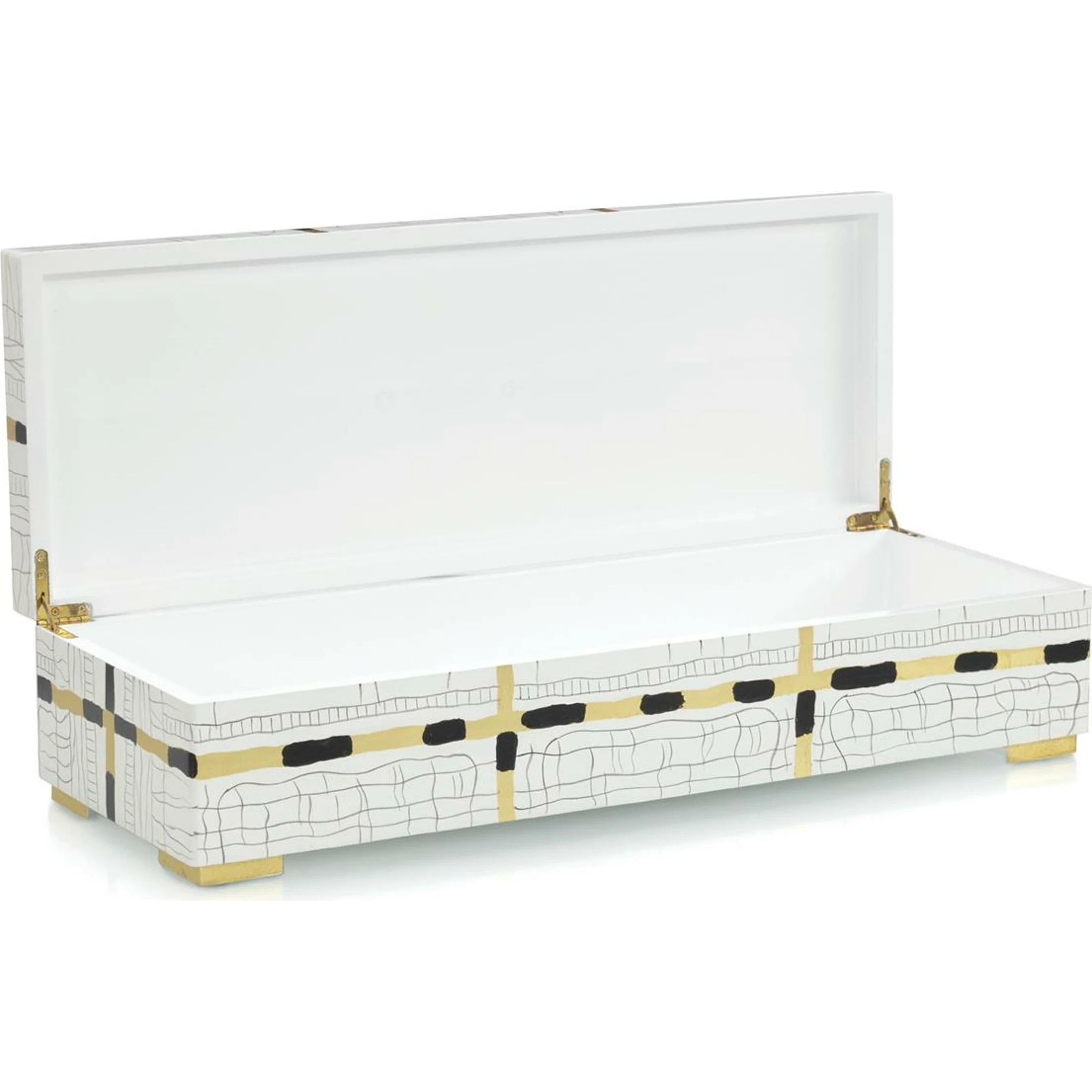 Dragonfly Box - Image 2