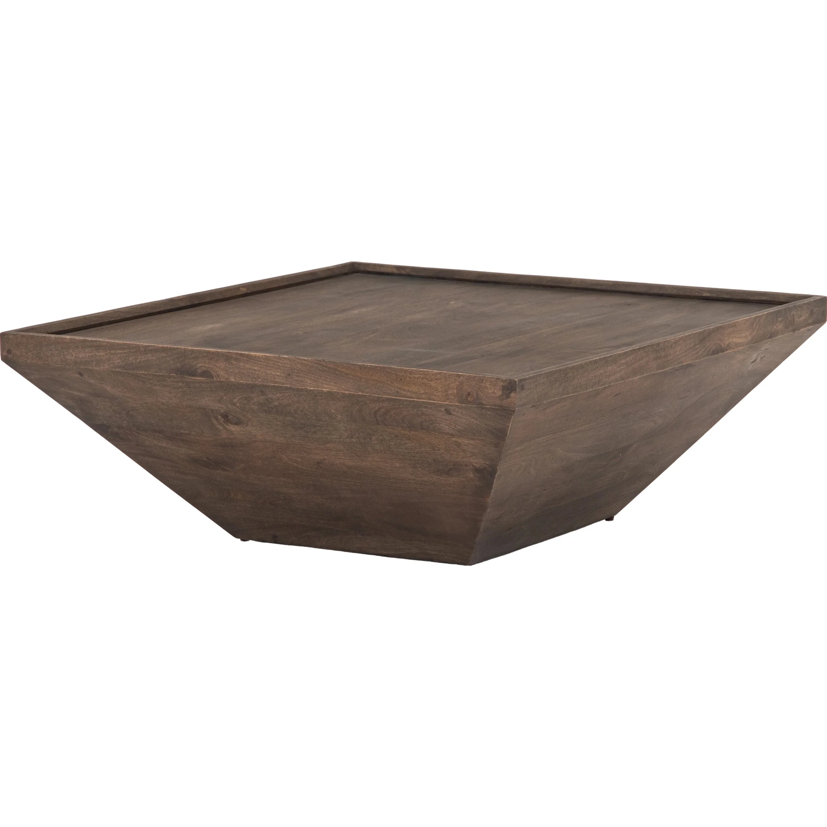 Drake Coffee Table