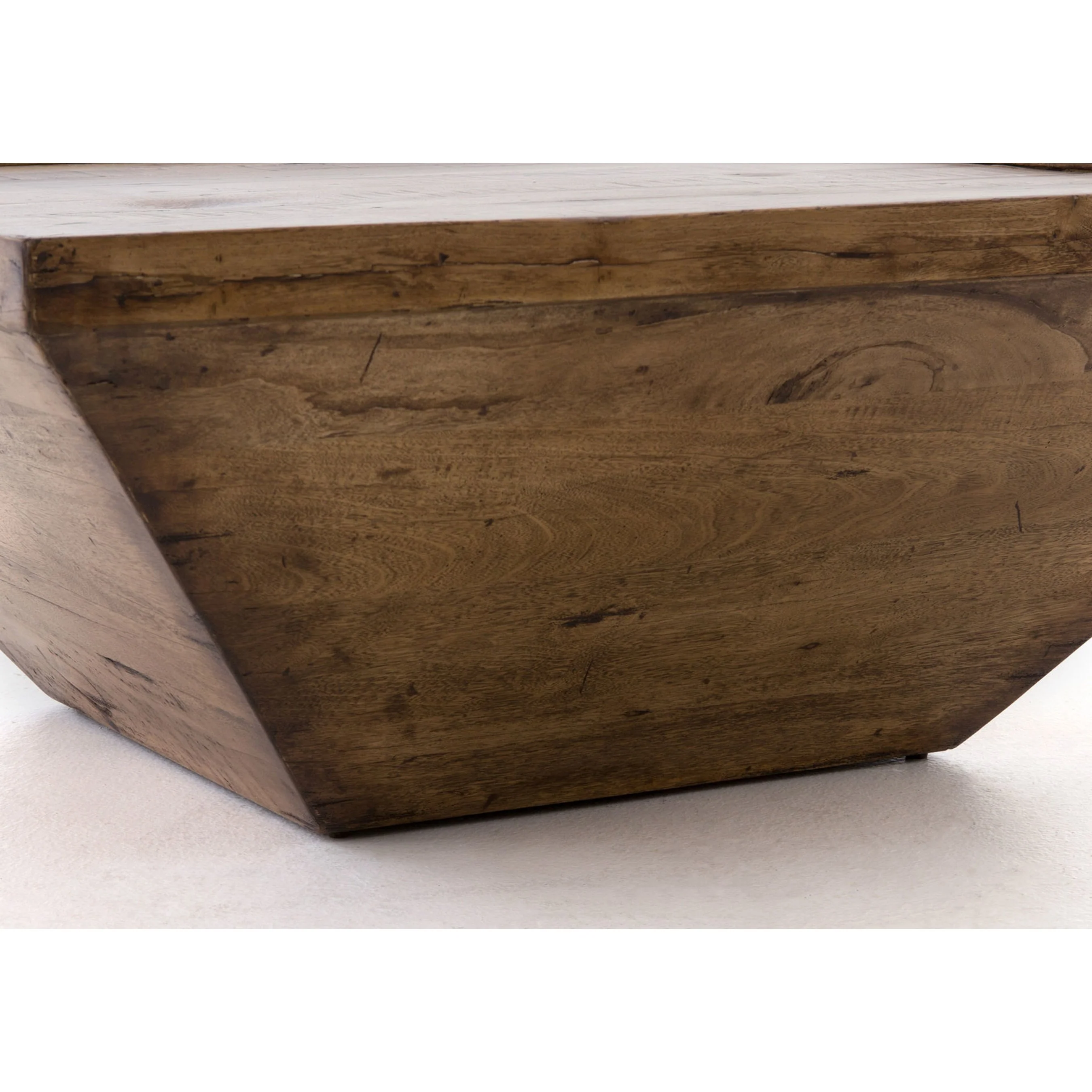 Drake Coffee Table - Image 6
