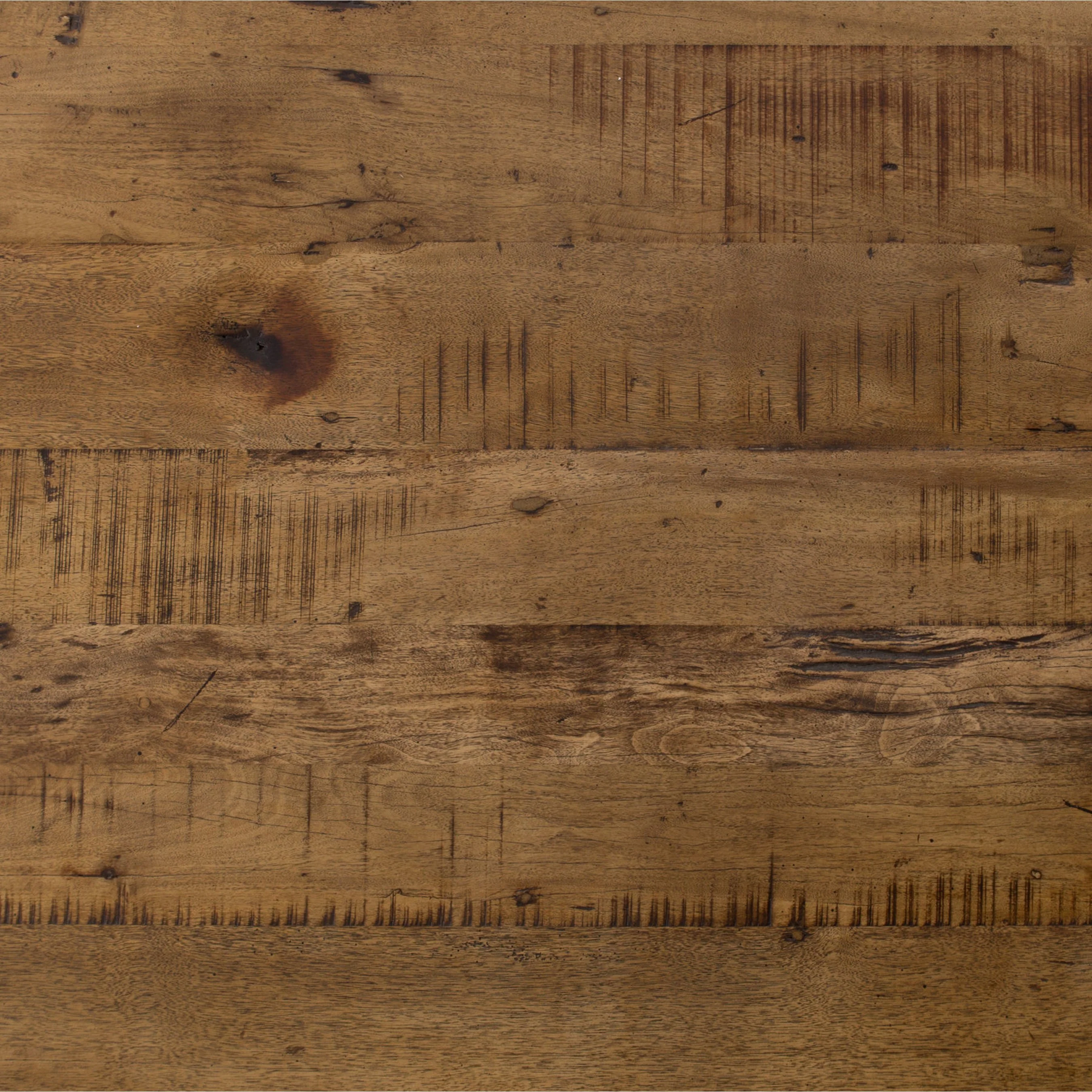 Drake Coffee Table - Image 8