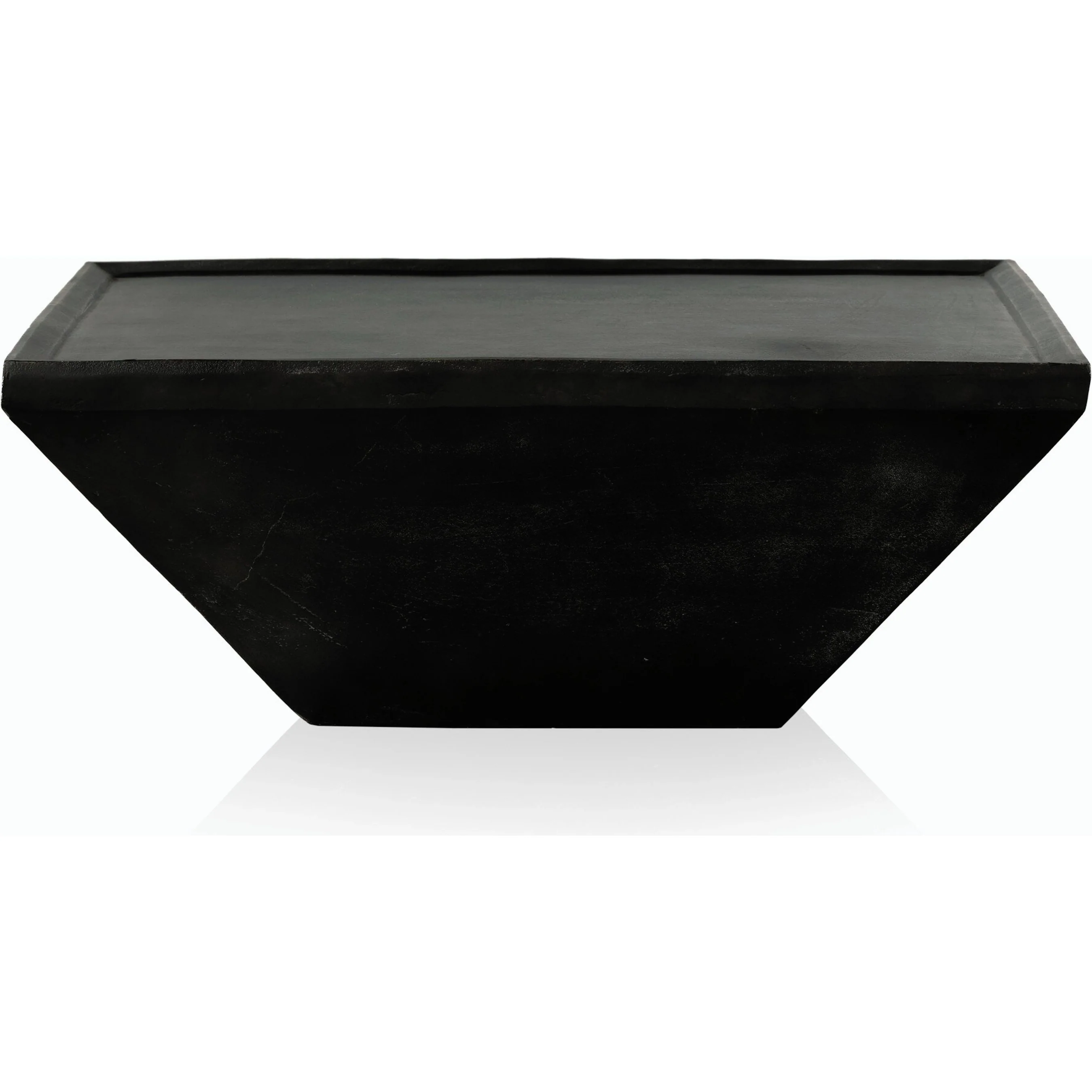 Drake Outdoor Coffee Table - Image 3