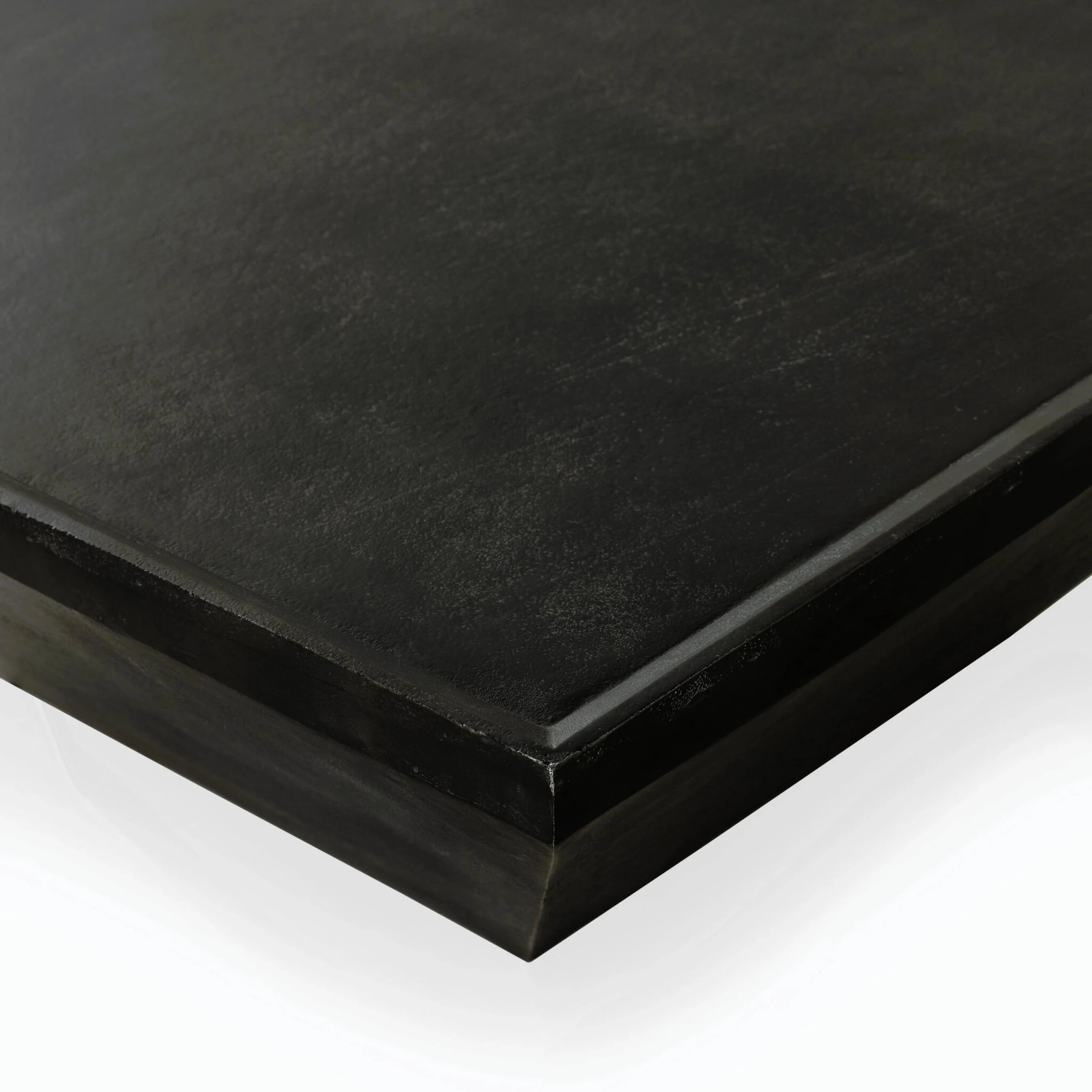 Drake Outdoor Coffee Table - Image 7