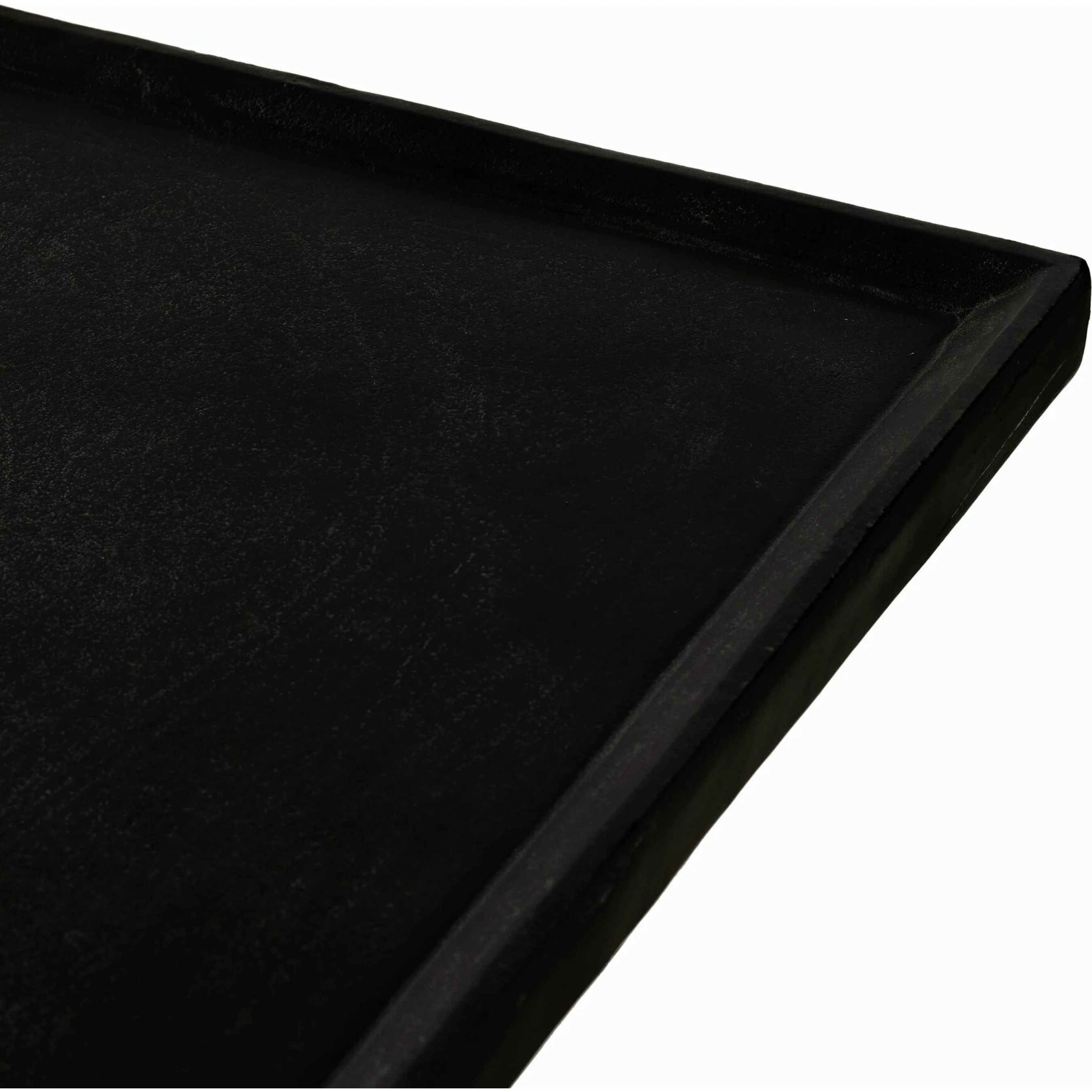 Drake Outdoor Coffee Table - Image 9